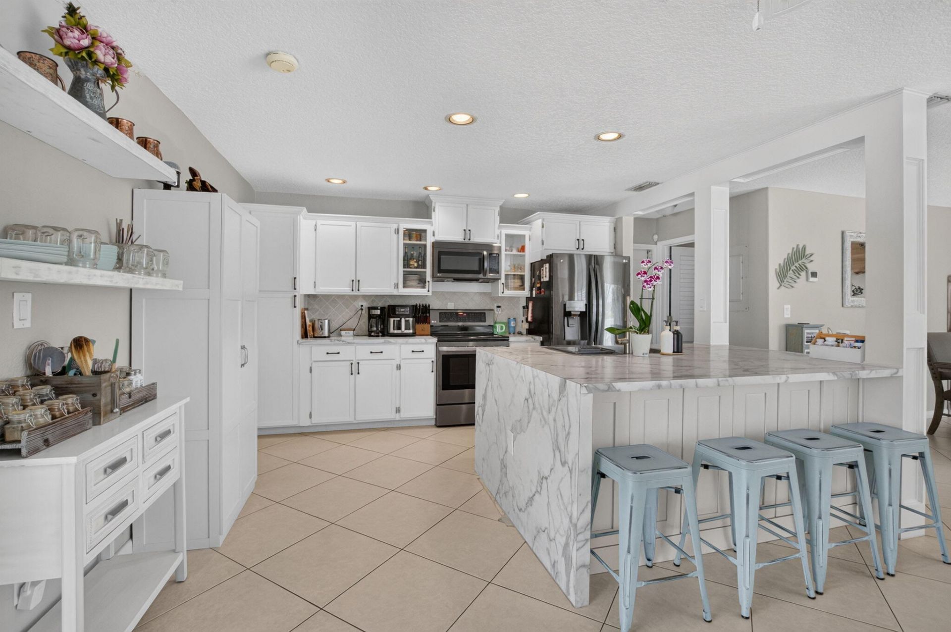 6521 Woodbury Road, Boca Raton, FL 33433 Photo
