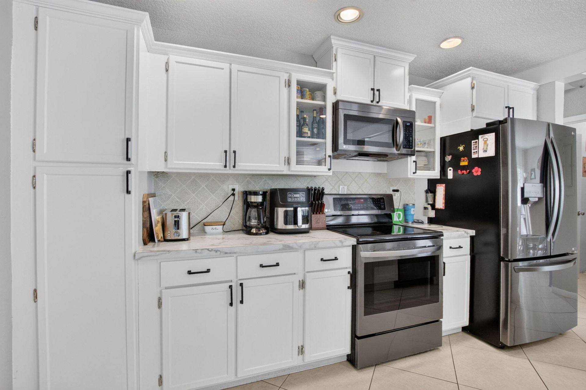 6521 Woodbury Road, Boca Raton, FL 33433 Photo