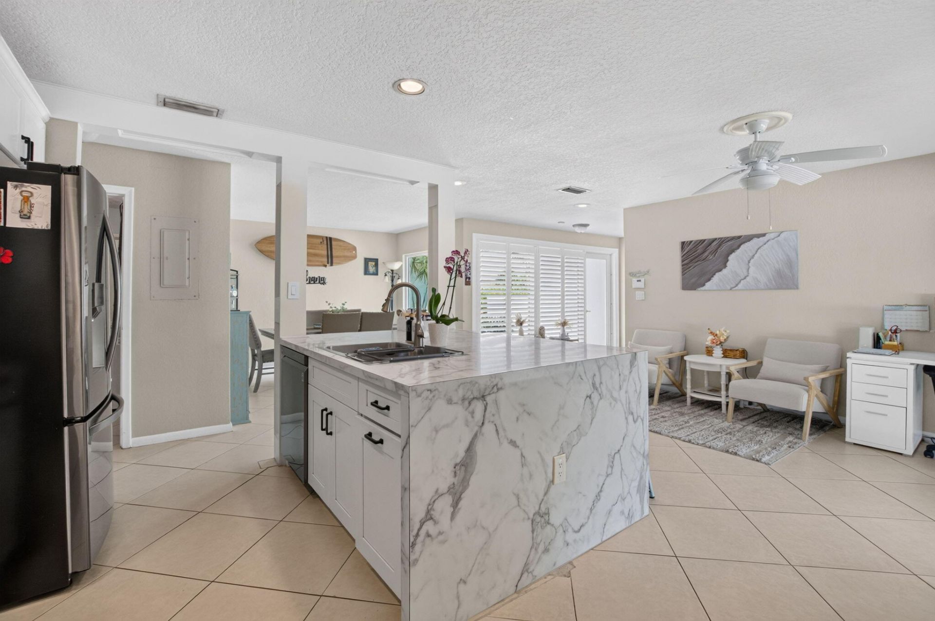 6521 Woodbury Road, Boca Raton, FL 33433 Photo
