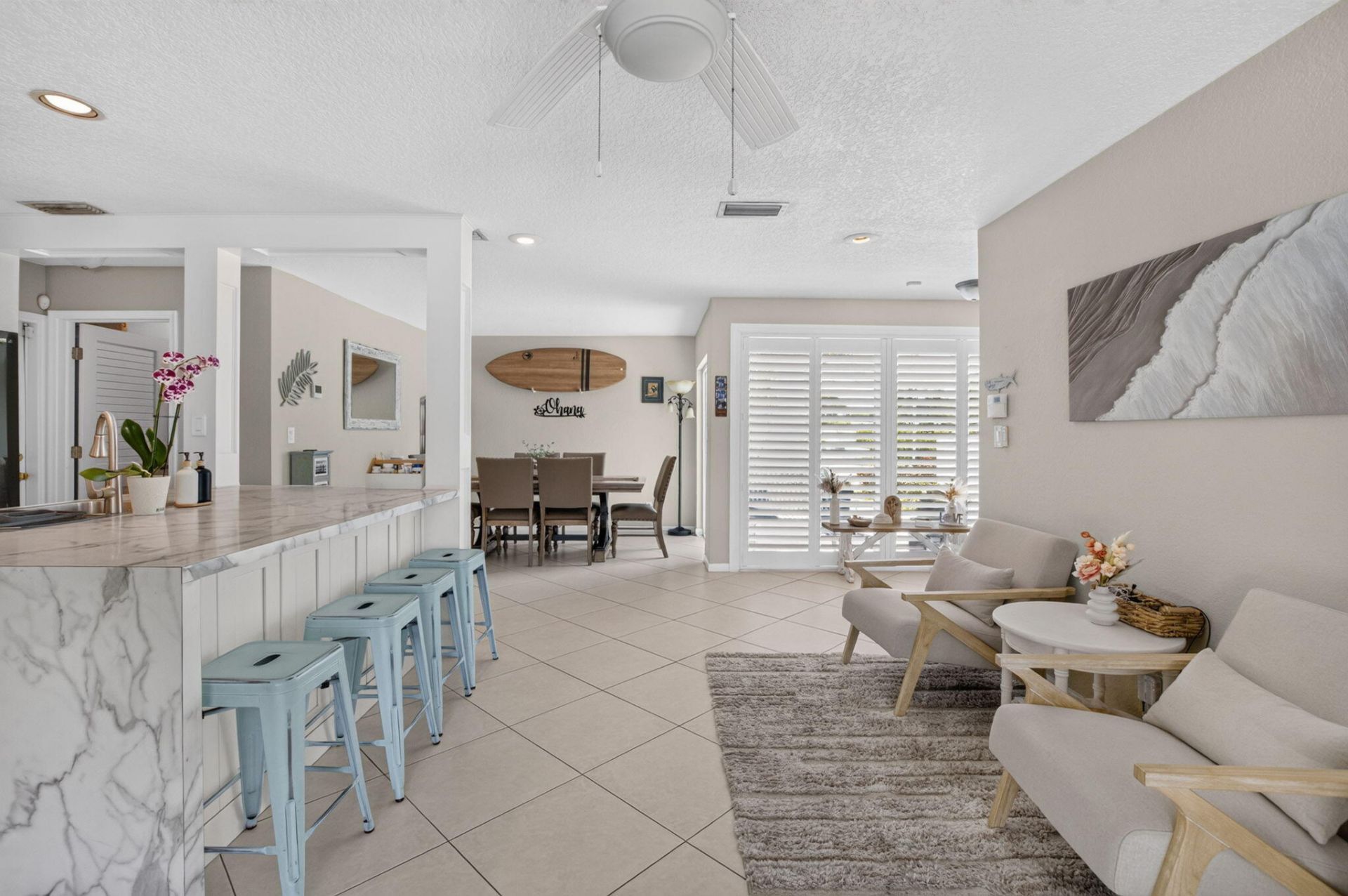 6521 Woodbury Road, Boca Raton, FL 33433 Photo