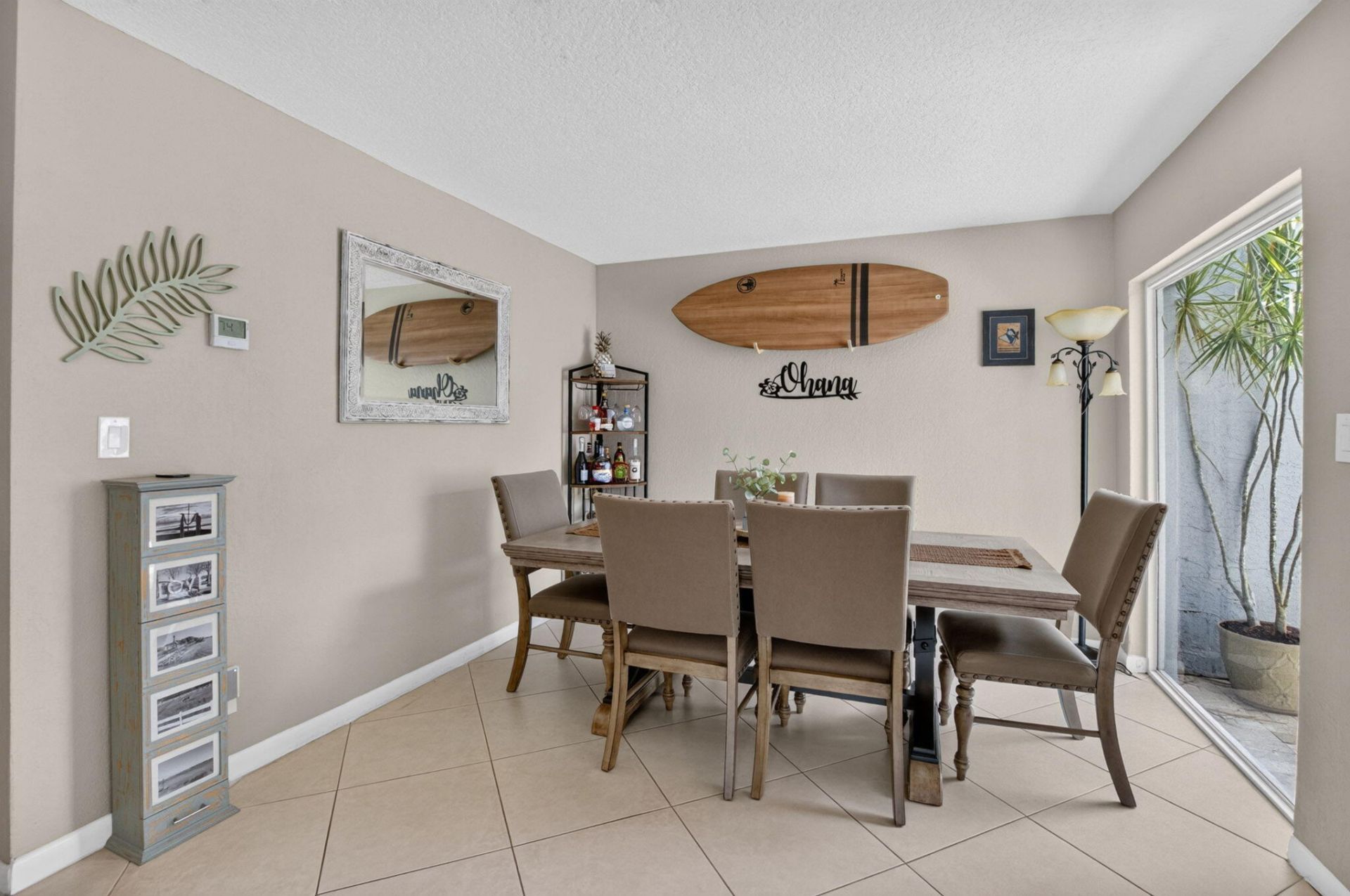 6521 Woodbury Road, Boca Raton, FL 33433 Photo