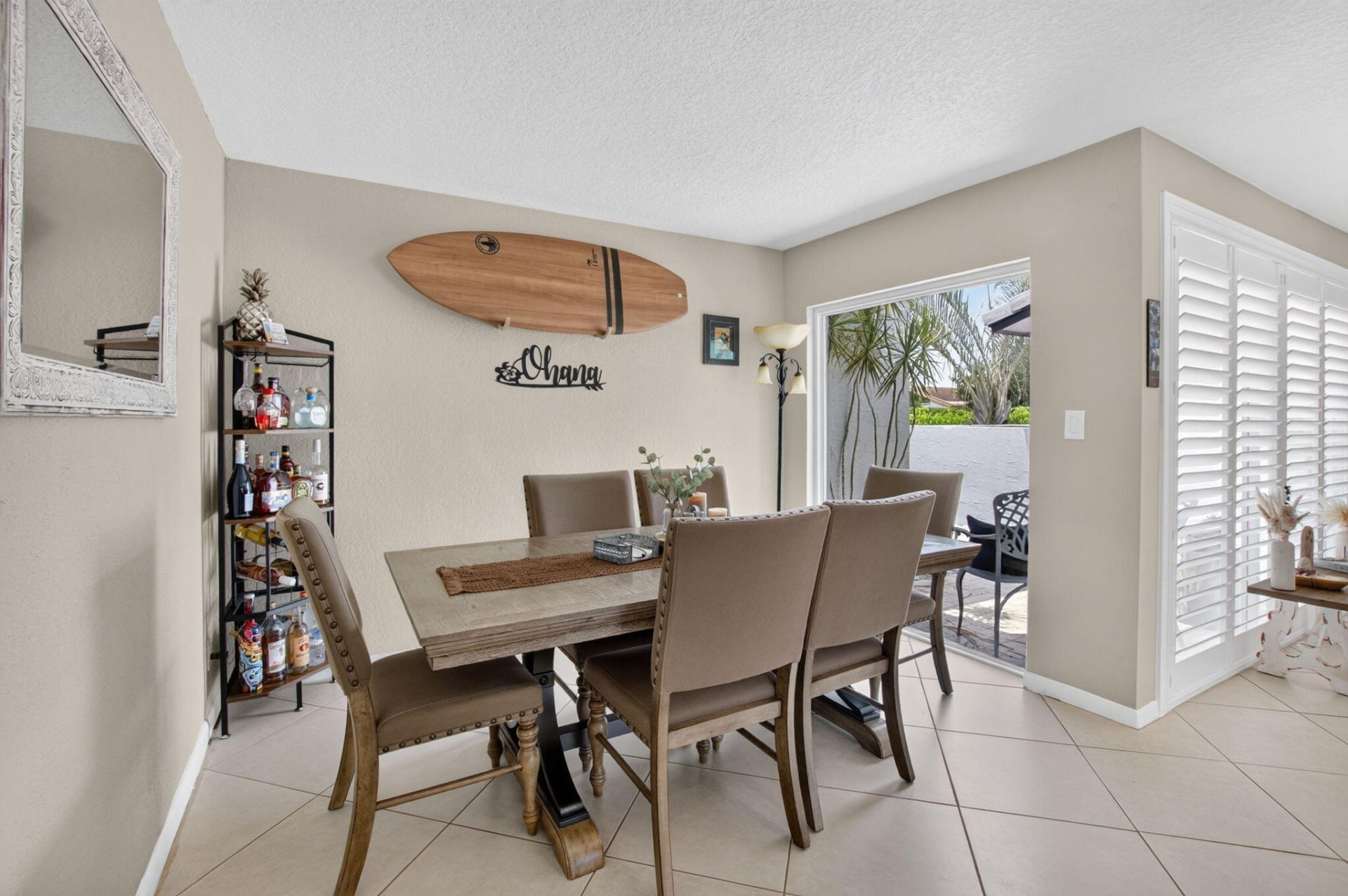 6521 Woodbury Road, Boca Raton, FL 33433 Photo