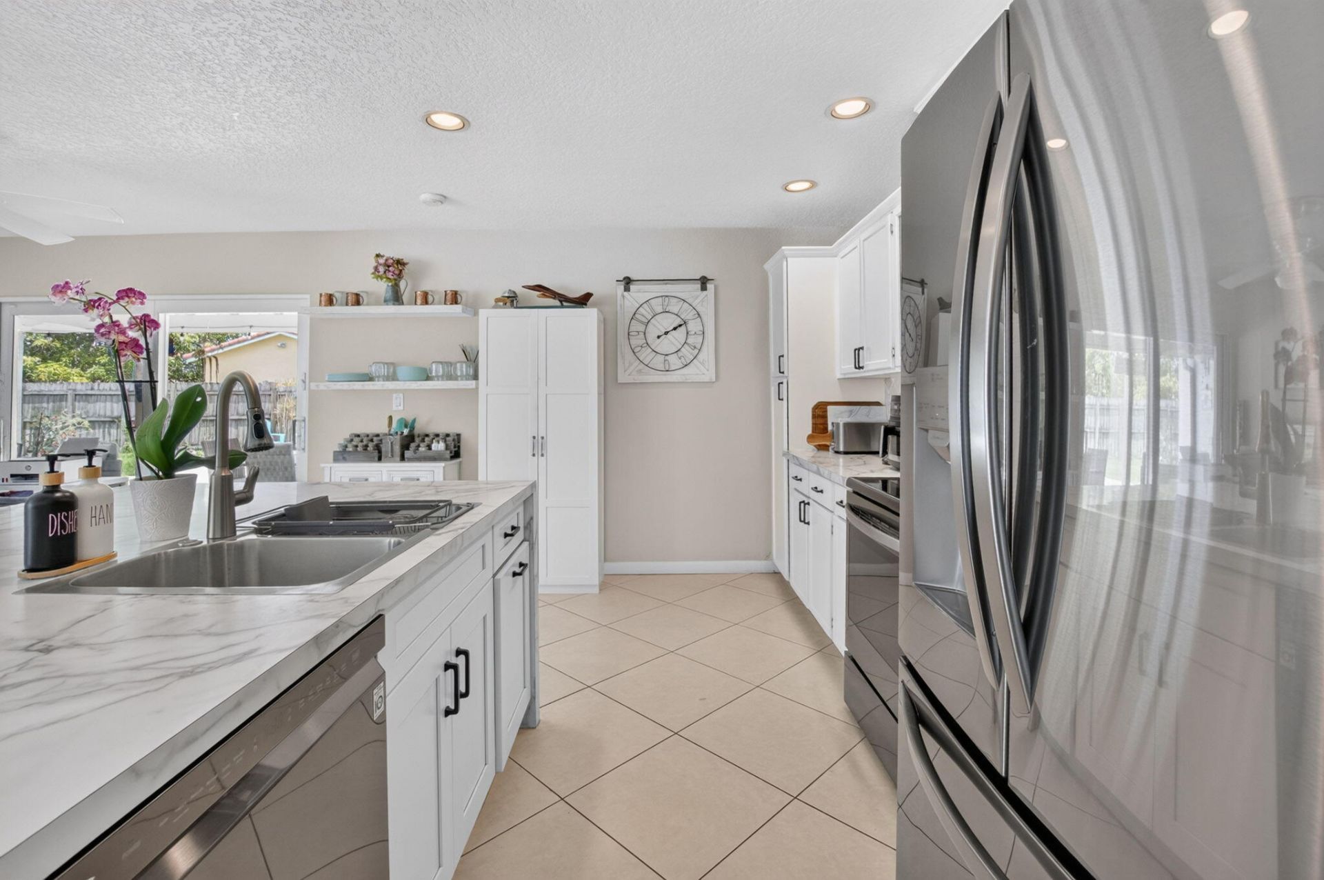 6521 Woodbury Road, Boca Raton, FL 33433 Photo