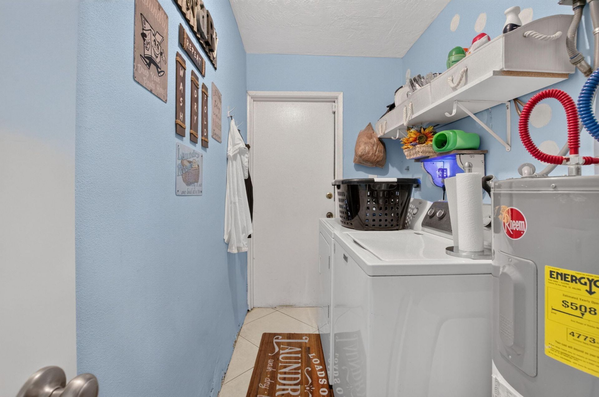 6521 Woodbury Road, Boca Raton, FL 33433 Photo