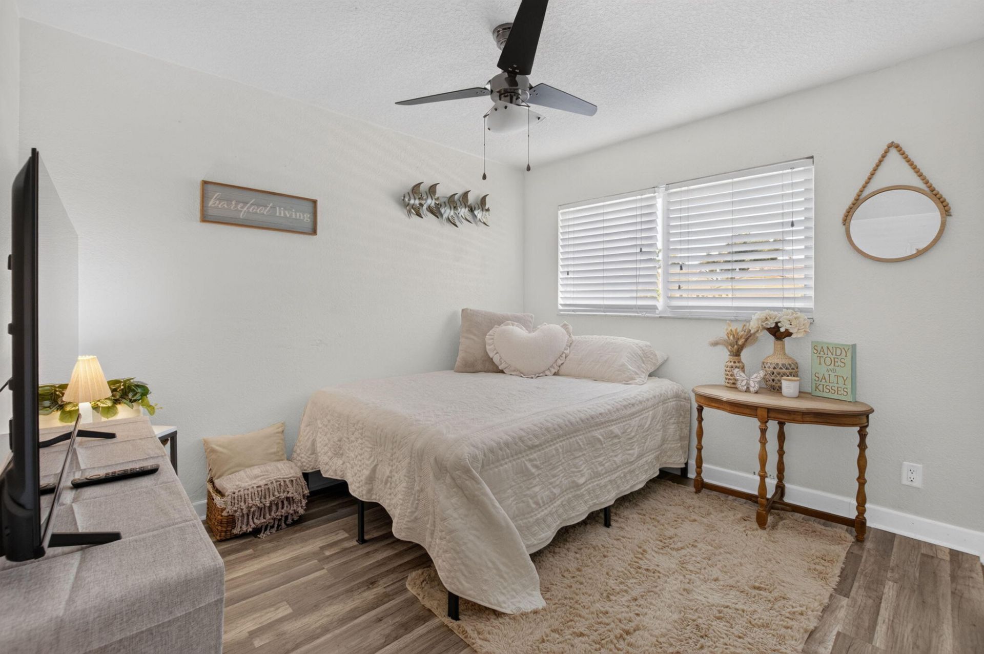 6521 Woodbury Road, Boca Raton, FL 33433 Photo