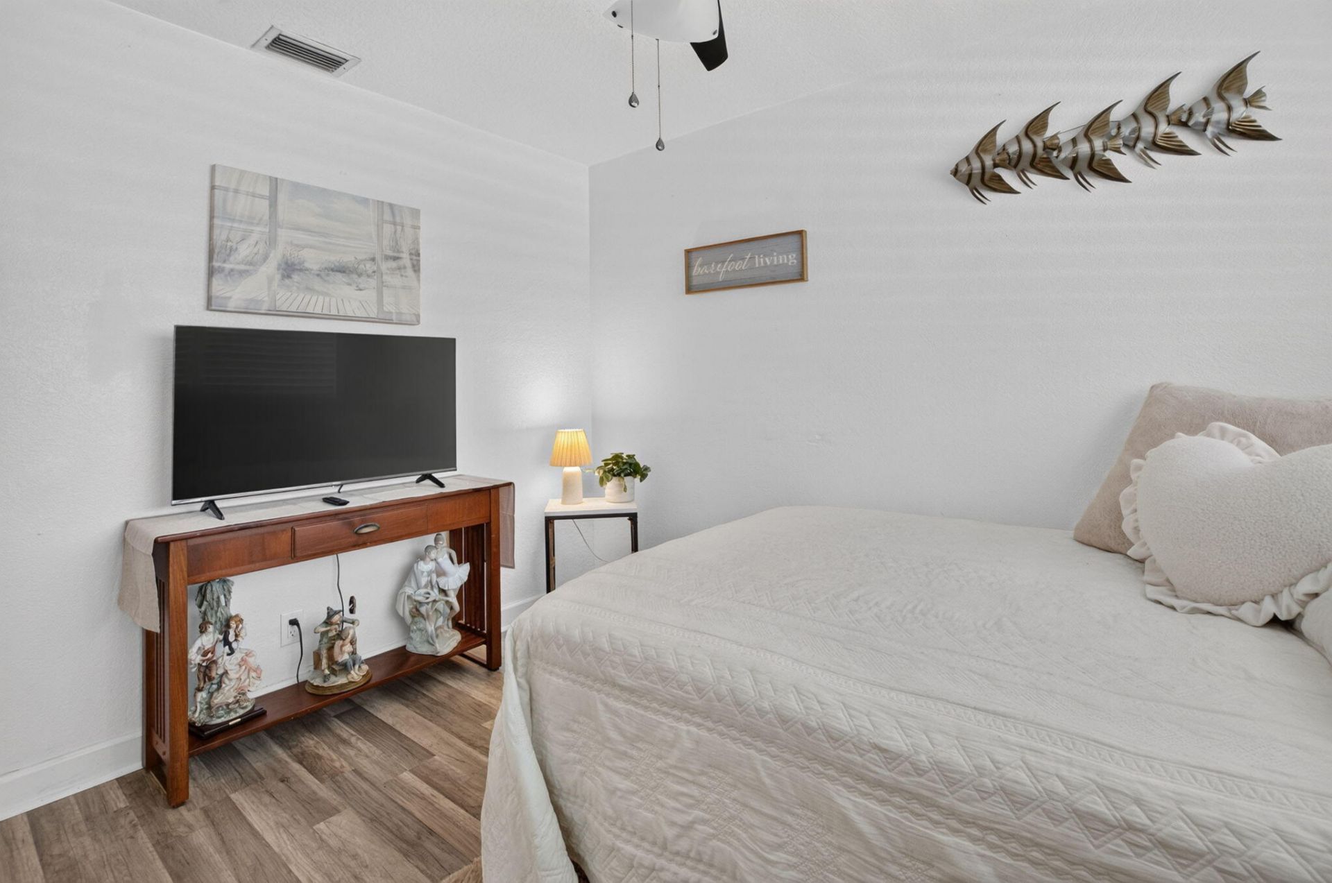 6521 Woodbury Road, Boca Raton, FL 33433 Photo