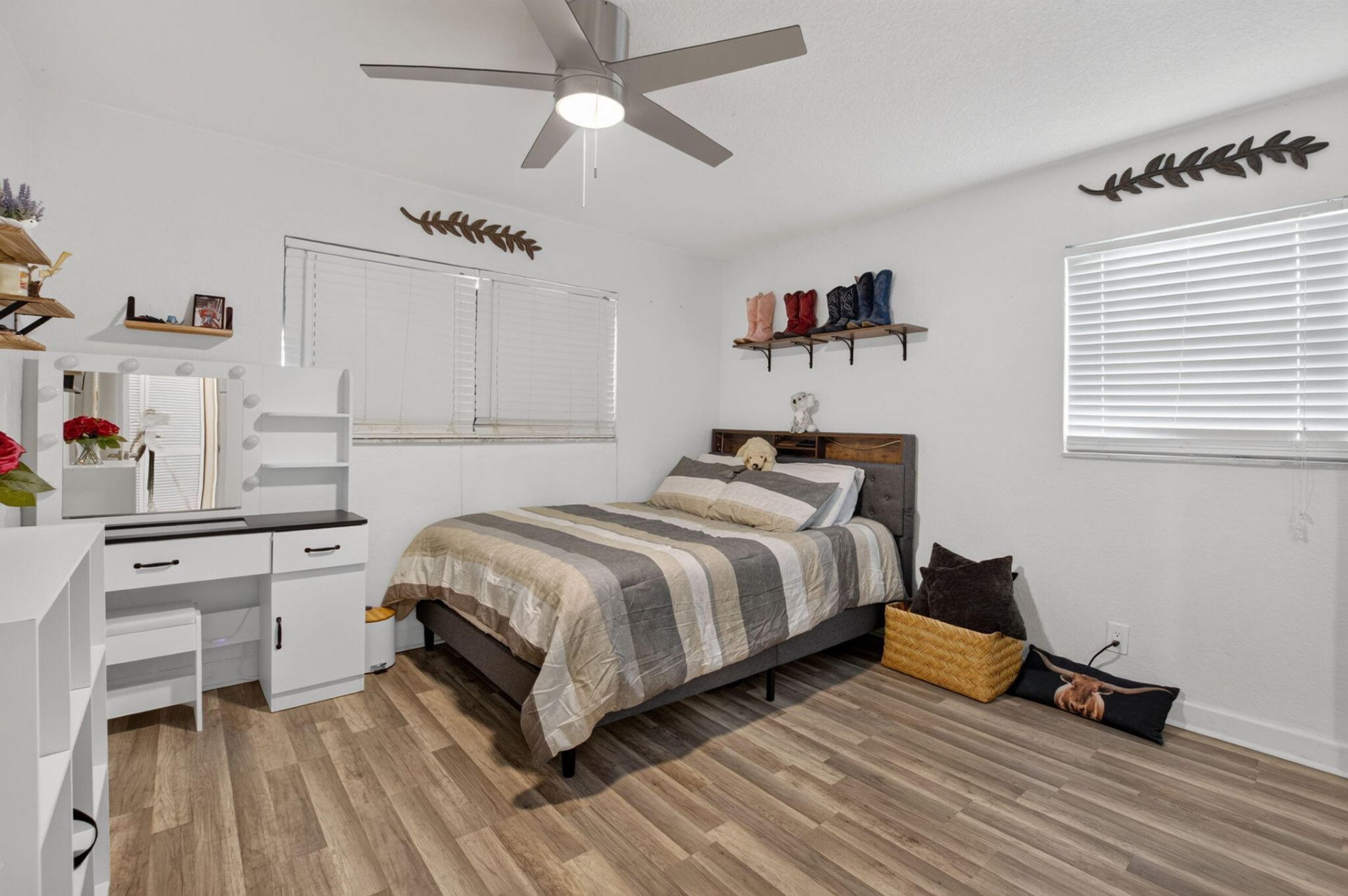 6521 Woodbury Road, Boca Raton, FL 33433 Photo