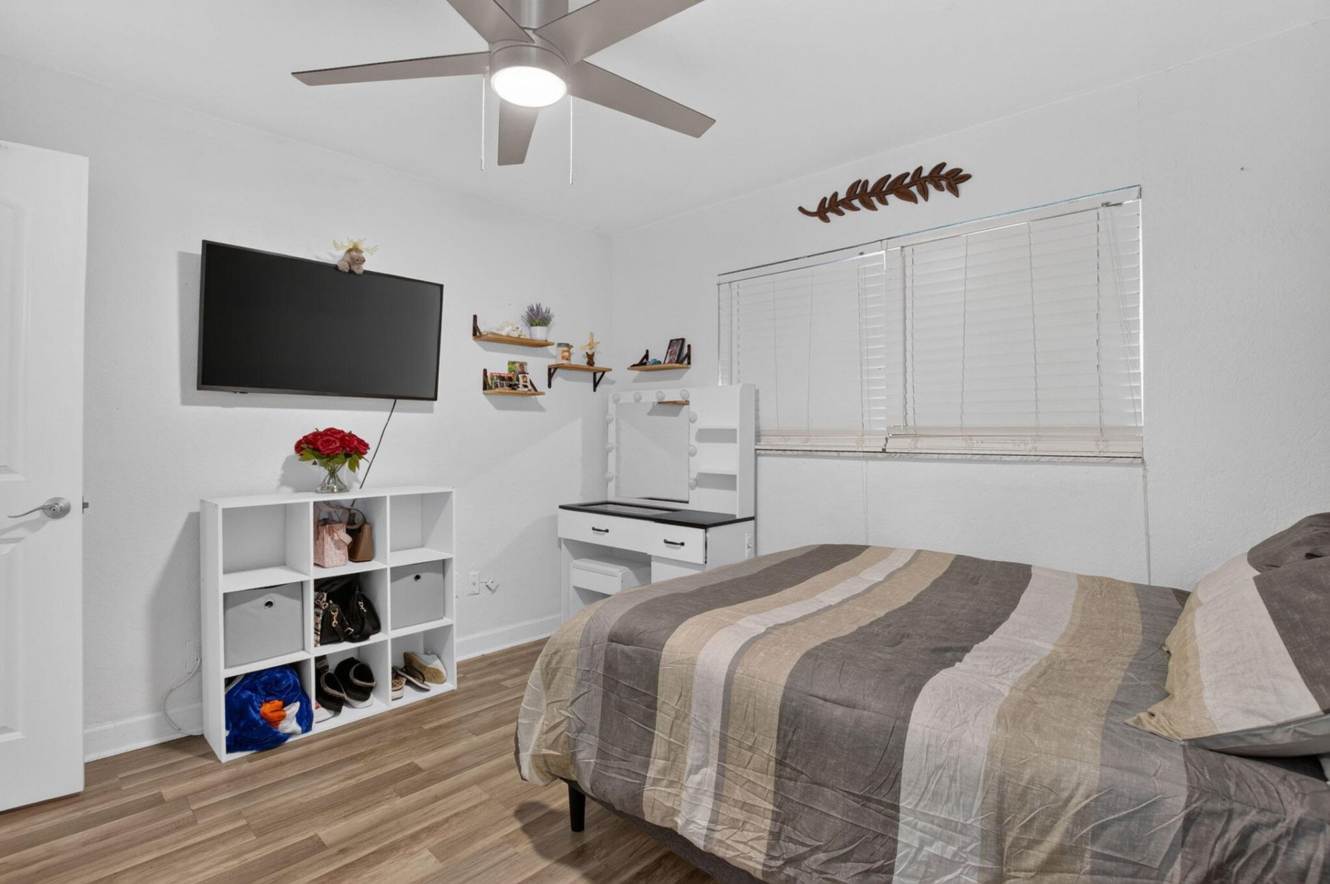 6521 Woodbury Road, Boca Raton, FL 33433 Photo