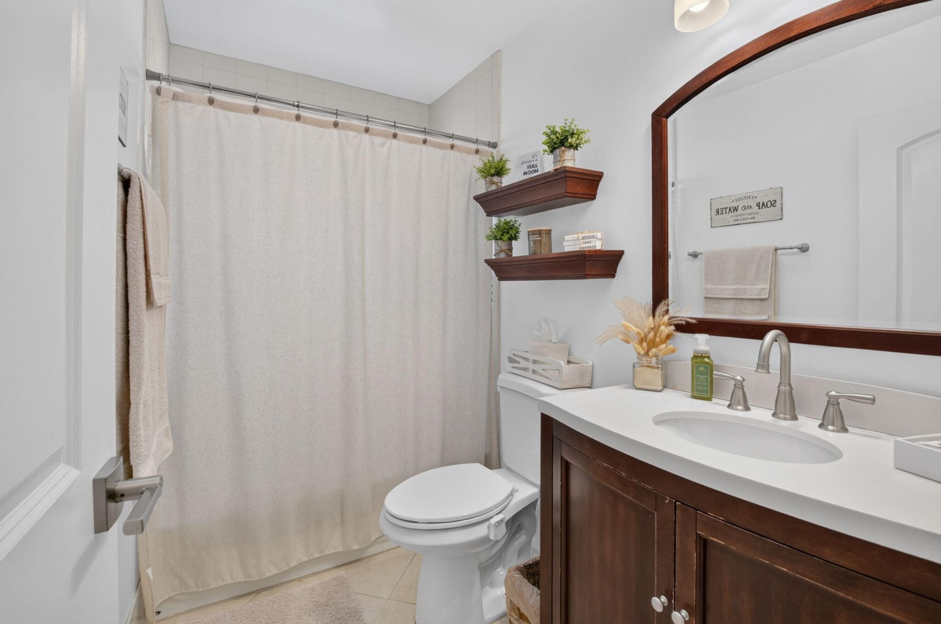 6521 Woodbury Road, Boca Raton, FL 33433 Photo