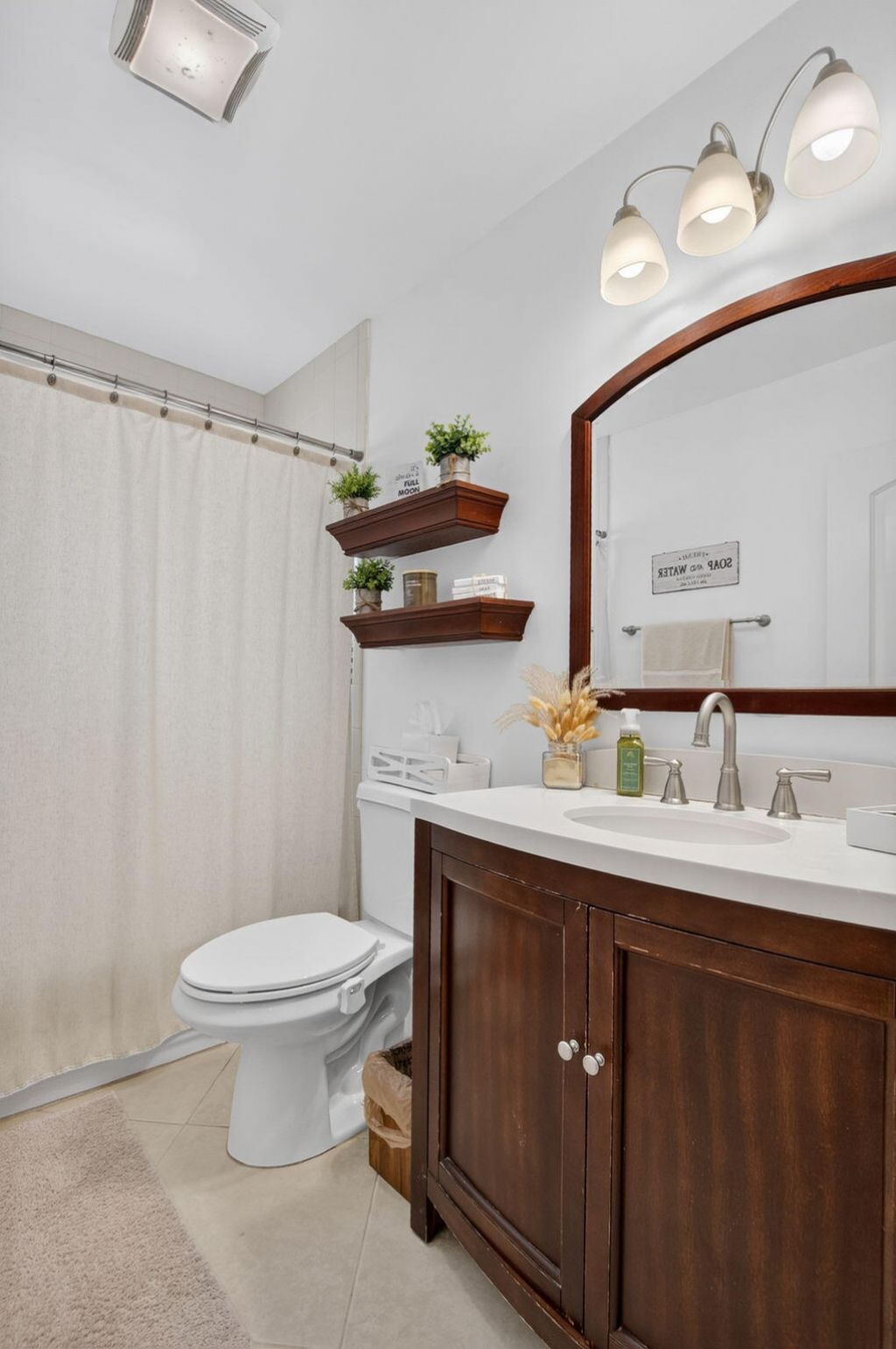 6521 Woodbury Road, Boca Raton, FL 33433 Photo