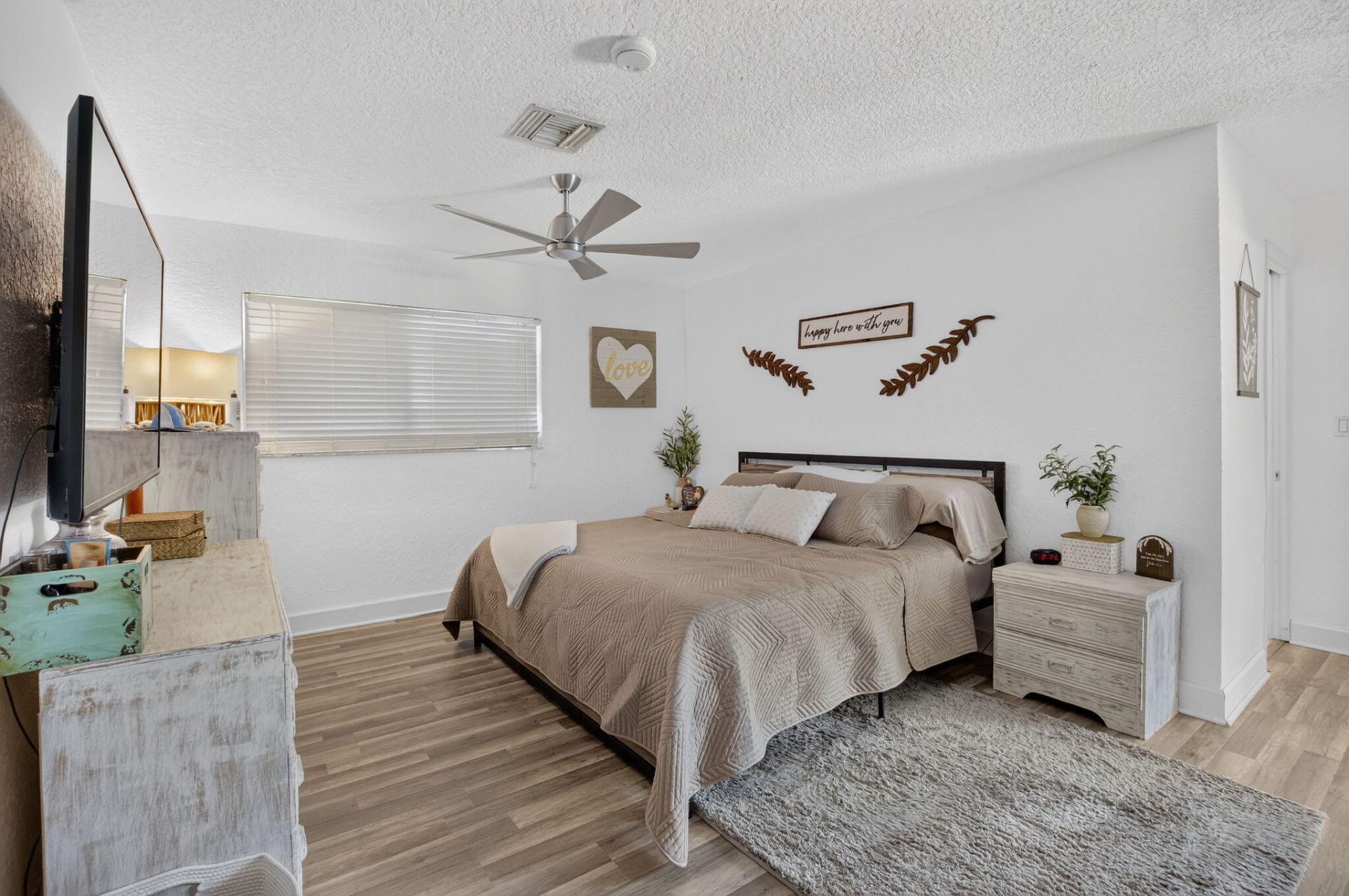 6521 Woodbury Road, Boca Raton, FL 33433 Photo