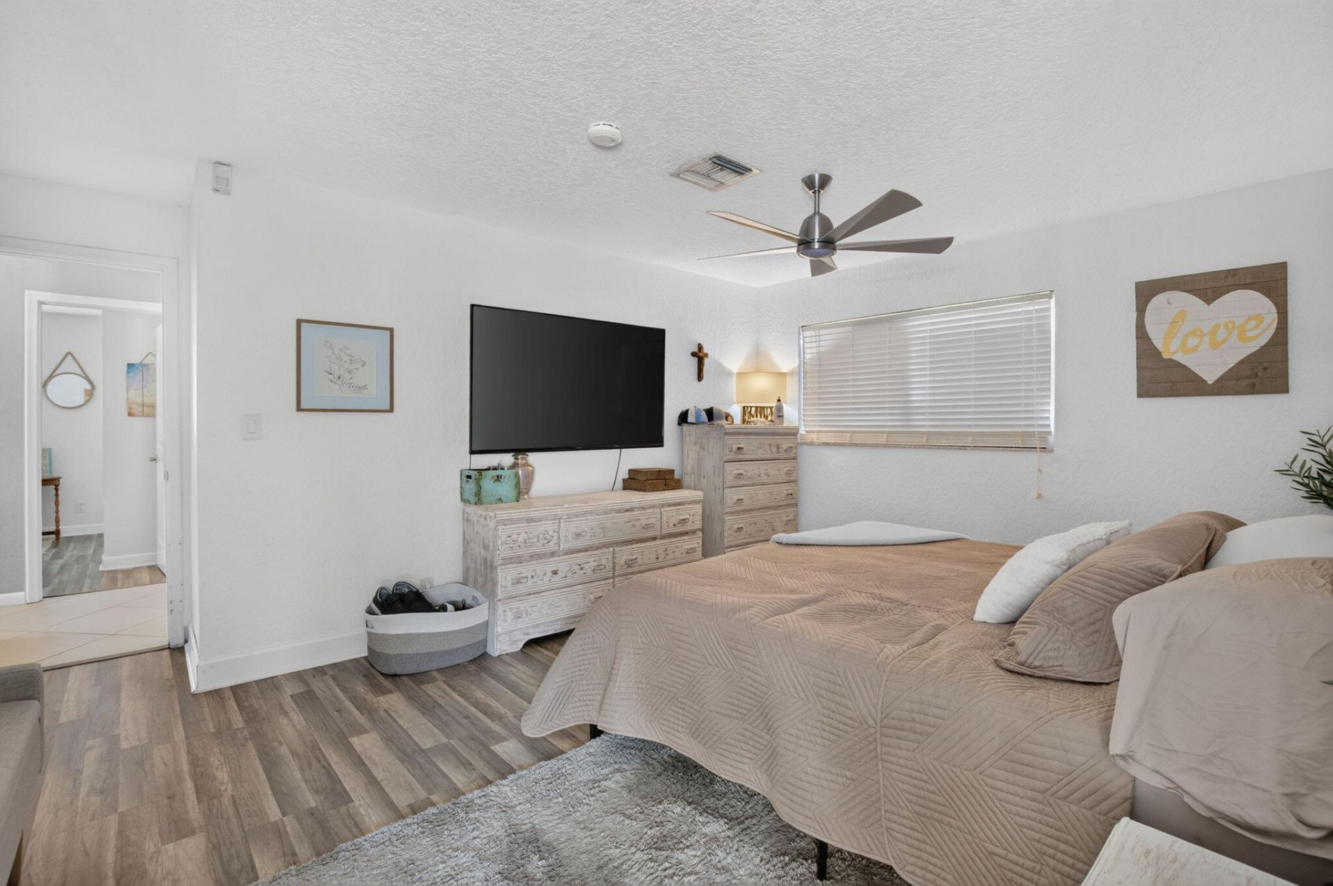 6521 Woodbury Road, Boca Raton, FL 33433 Photo