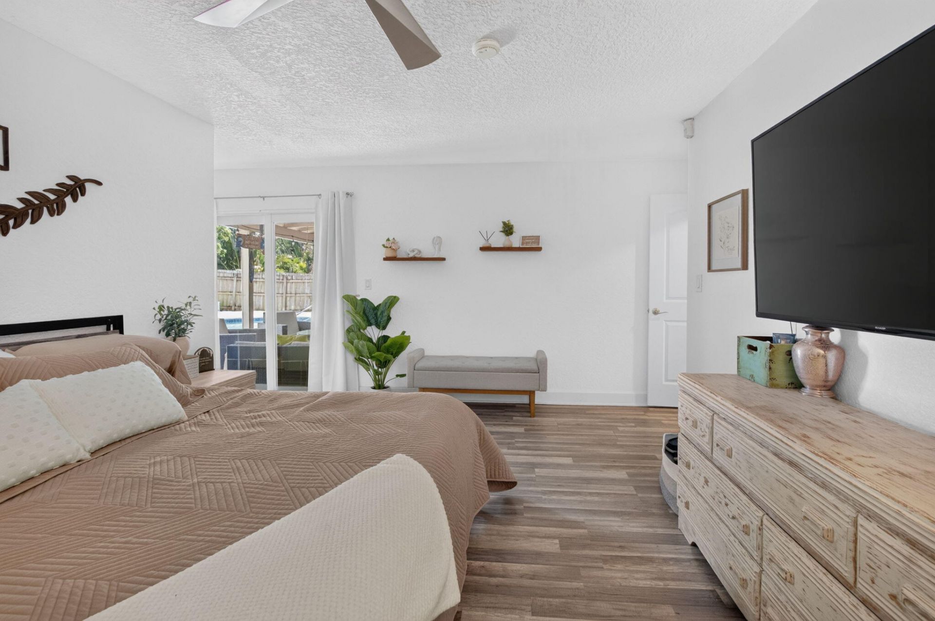 6521 Woodbury Road, Boca Raton, FL 33433 Photo