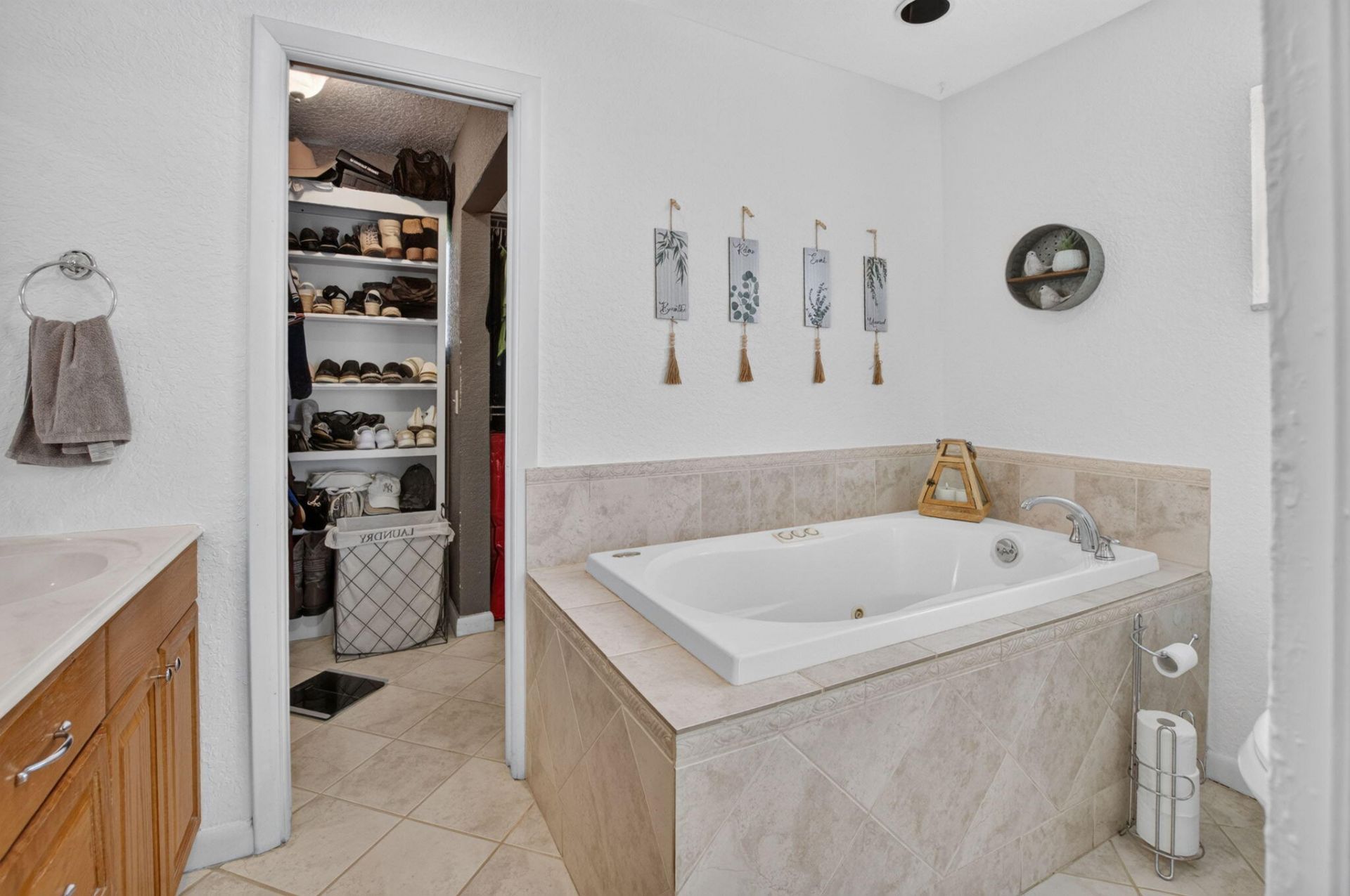 6521 Woodbury Road, Boca Raton, FL 33433 Photo