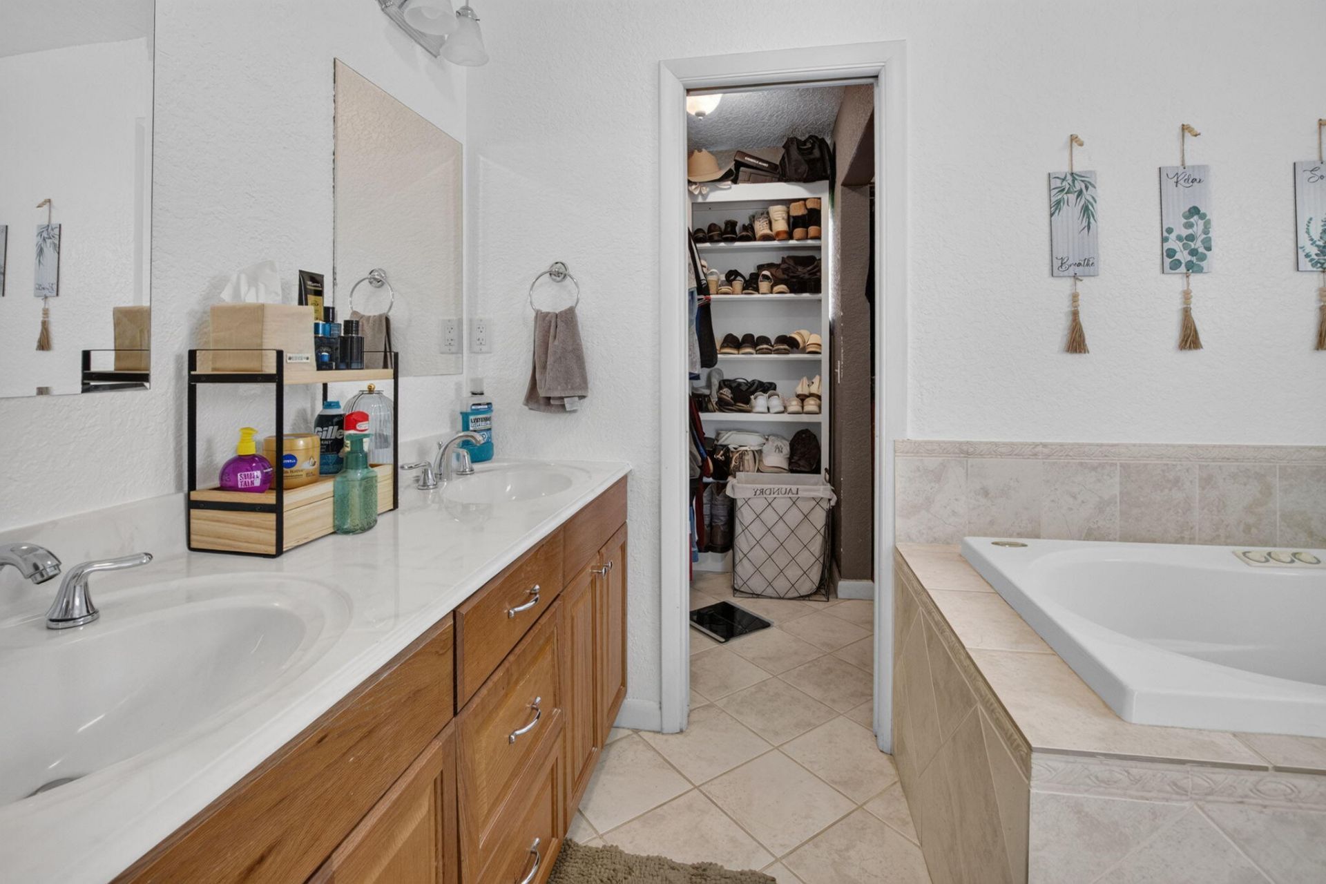 6521 Woodbury Road, Boca Raton, FL 33433 Photo