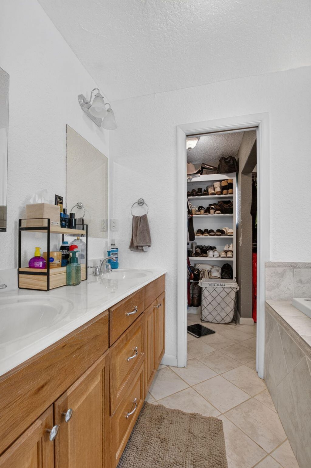6521 Woodbury Road, Boca Raton, FL 33433 Photo