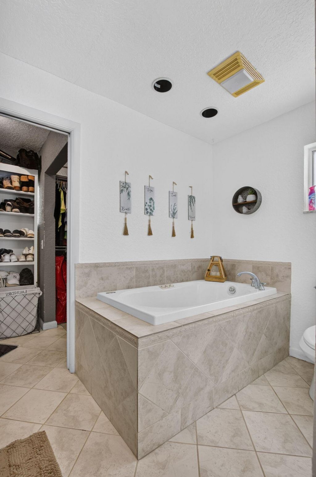 6521 Woodbury Road, Boca Raton, FL 33433 Photo