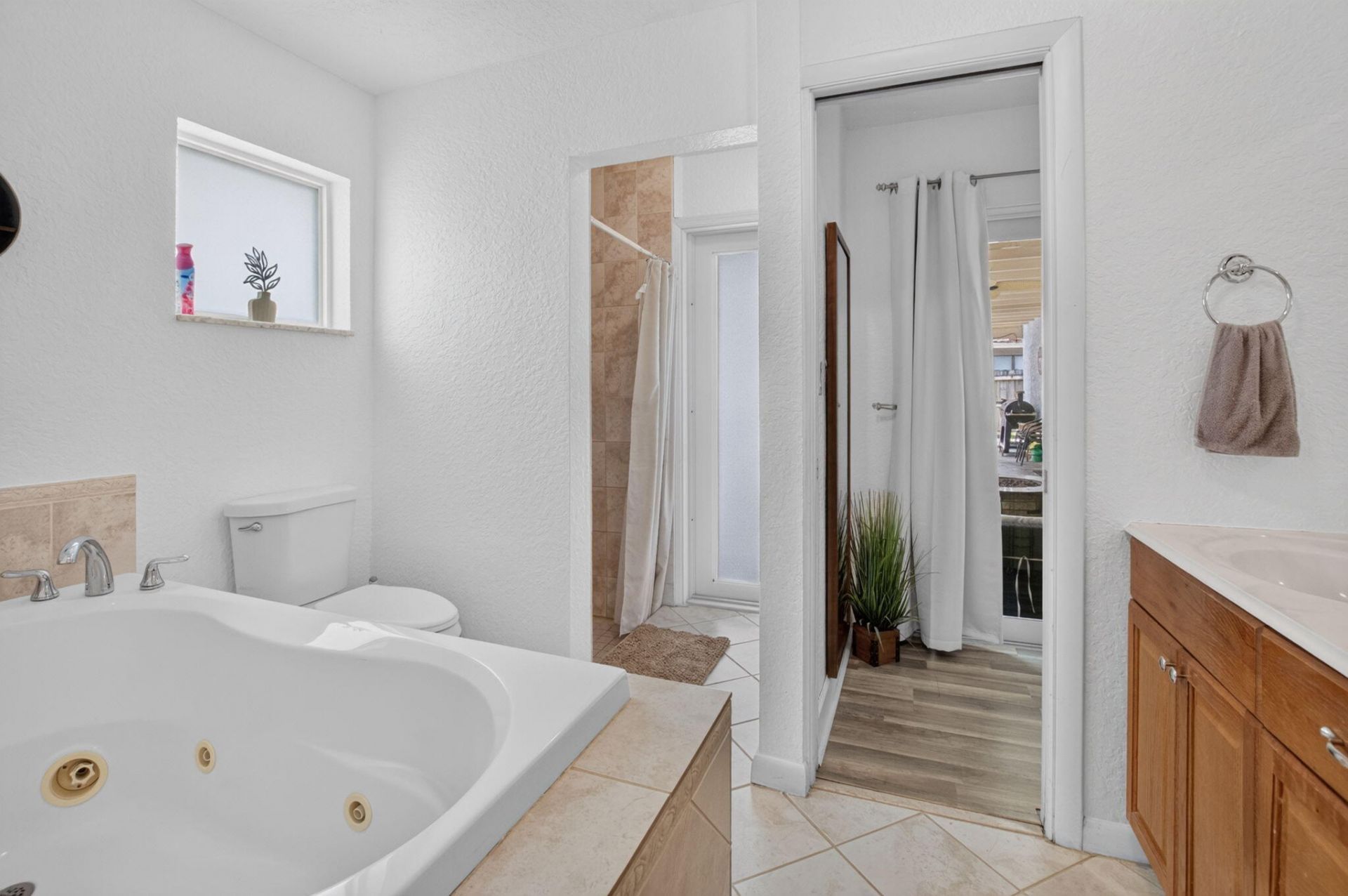 6521 Woodbury Road, Boca Raton, FL 33433 Photo
