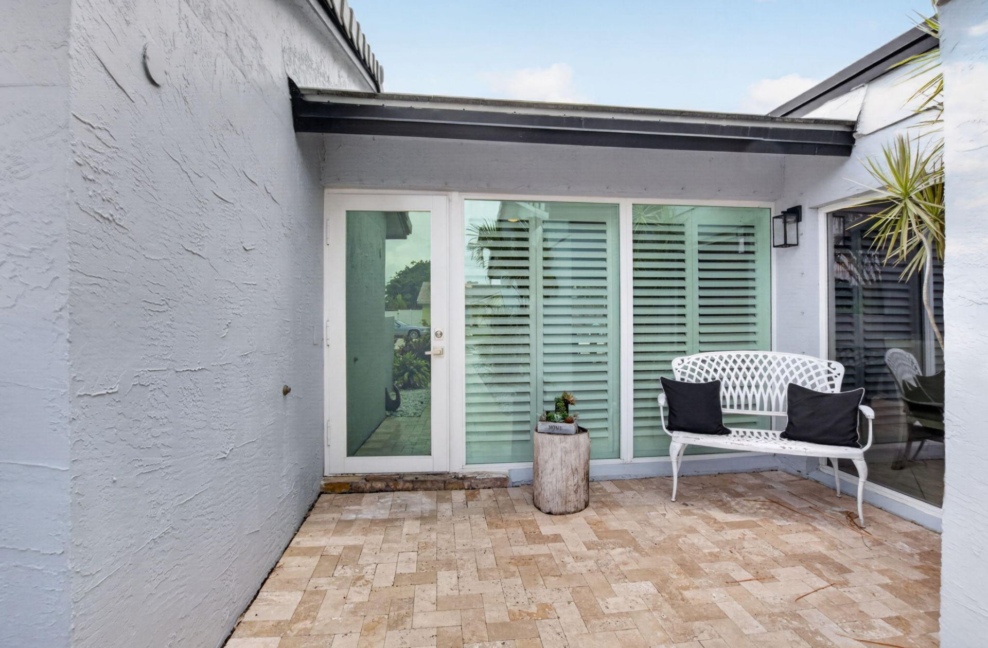 6521 Woodbury Road, Boca Raton, FL 33433 Photo