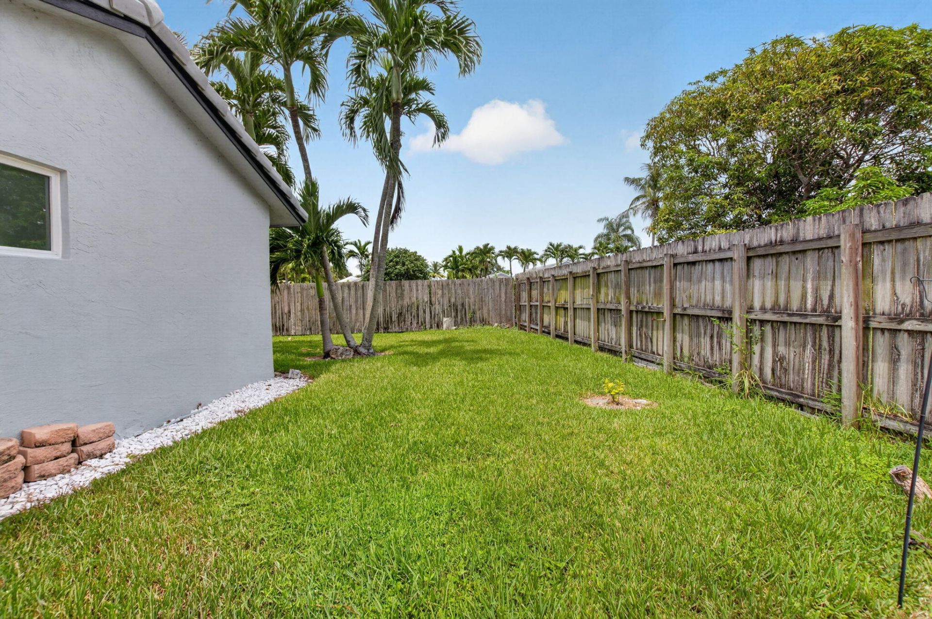 6521 Woodbury Road, Boca Raton, FL 33433 Photo