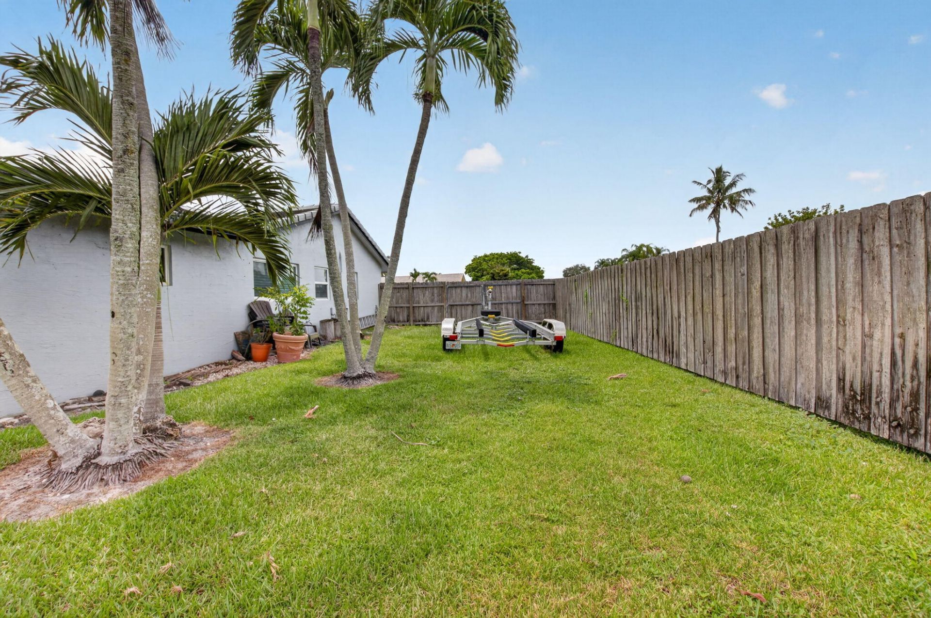 6521 Woodbury Road, Boca Raton, FL 33433 Photo