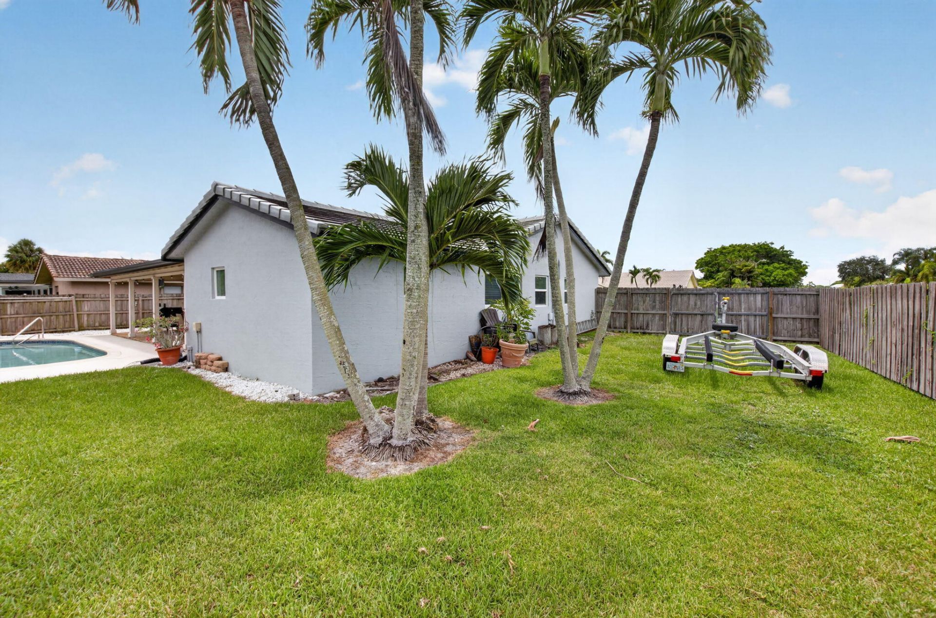 6521 Woodbury Road, Boca Raton, FL 33433 Photo