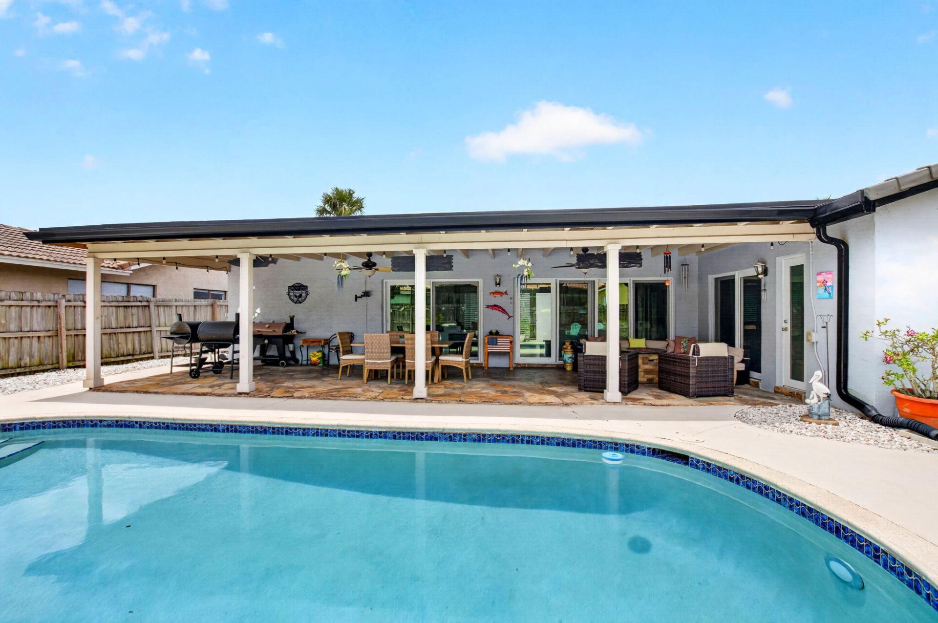 6521 Woodbury Road, Boca Raton, FL 33433 Photo