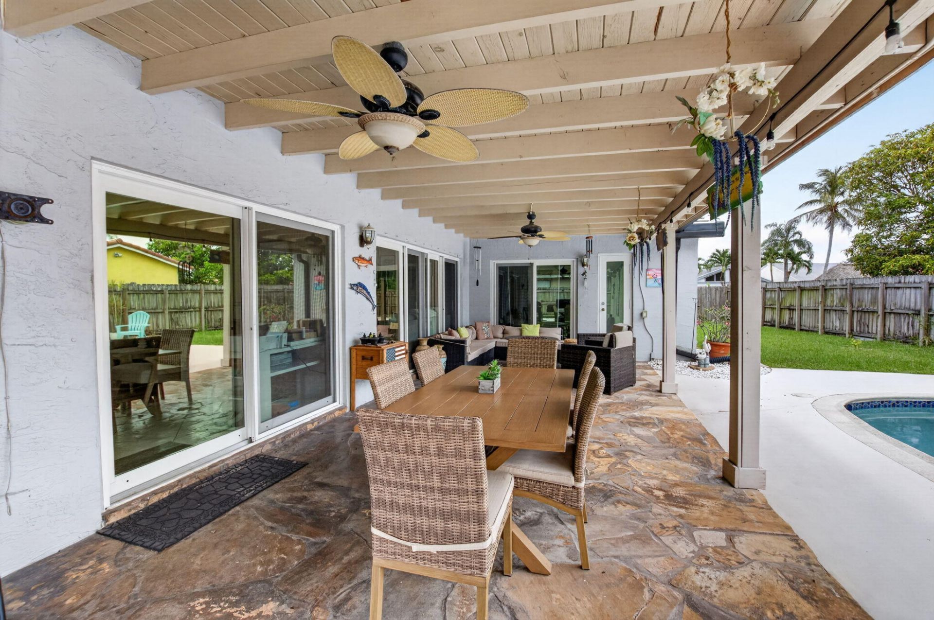 6521 Woodbury Road, Boca Raton, FL 33433 Photo