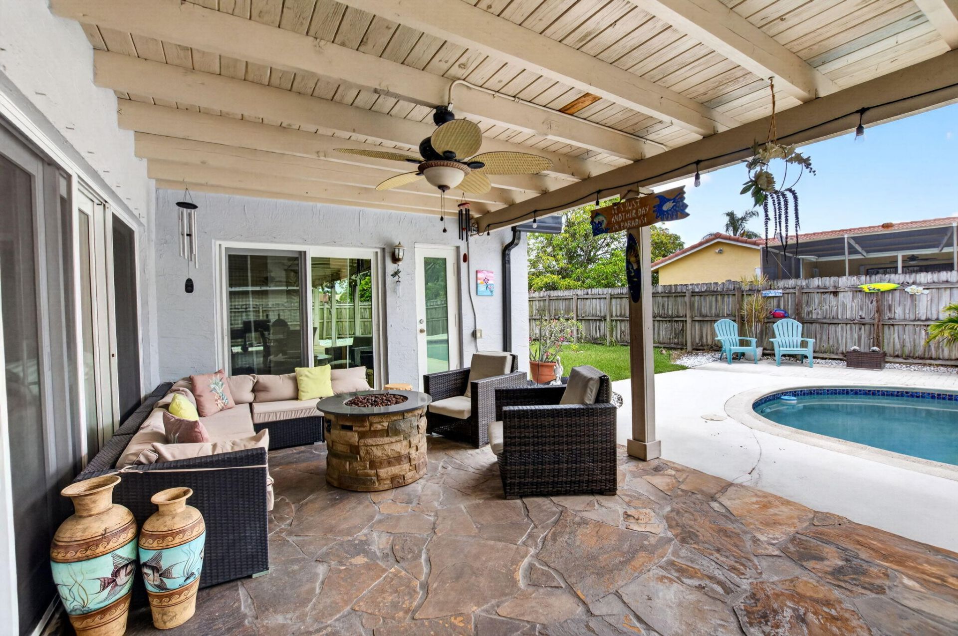 6521 Woodbury Road, Boca Raton, FL 33433 Photo
