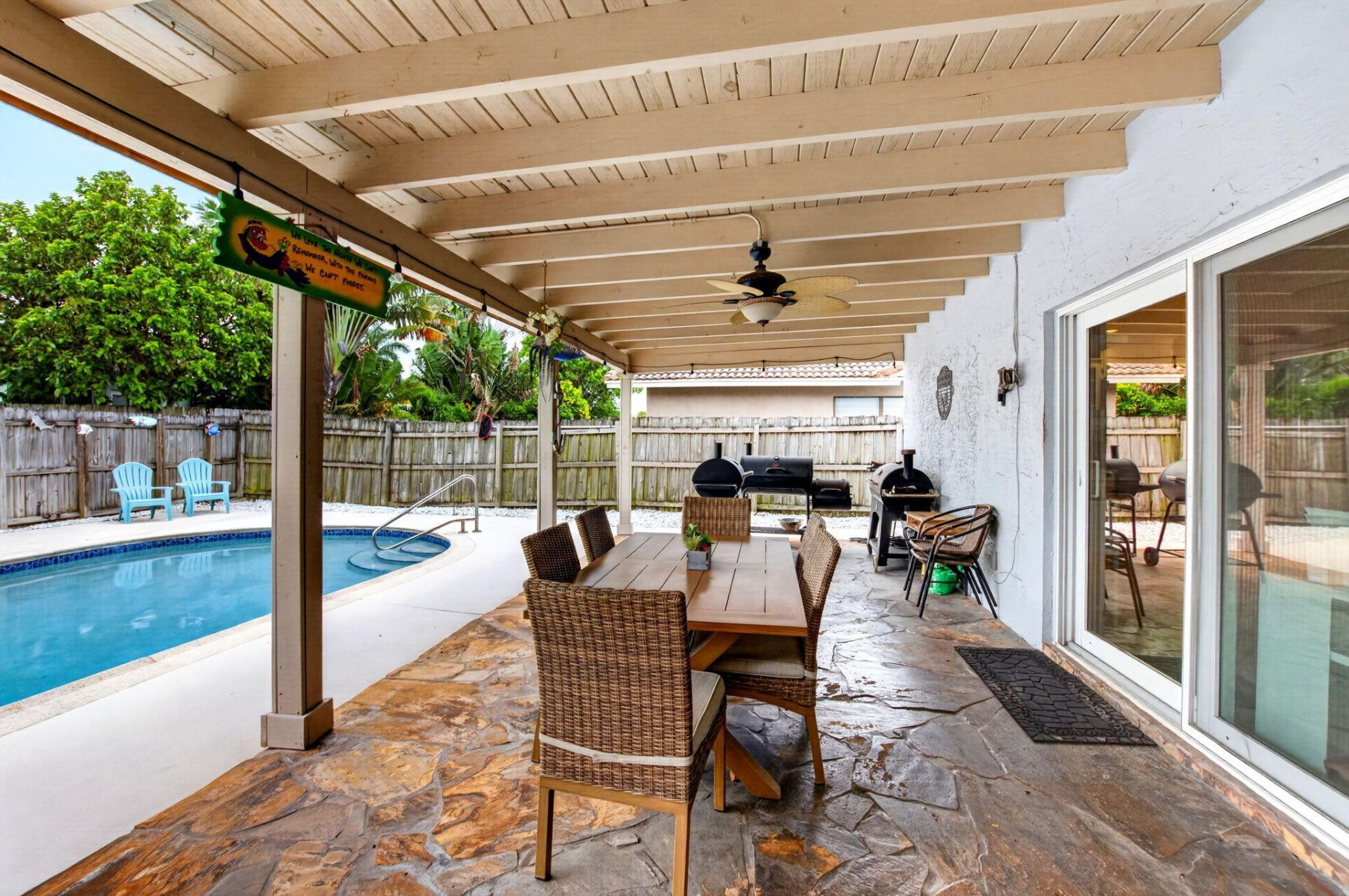 6521 Woodbury Road, Boca Raton, FL 33433 Photo