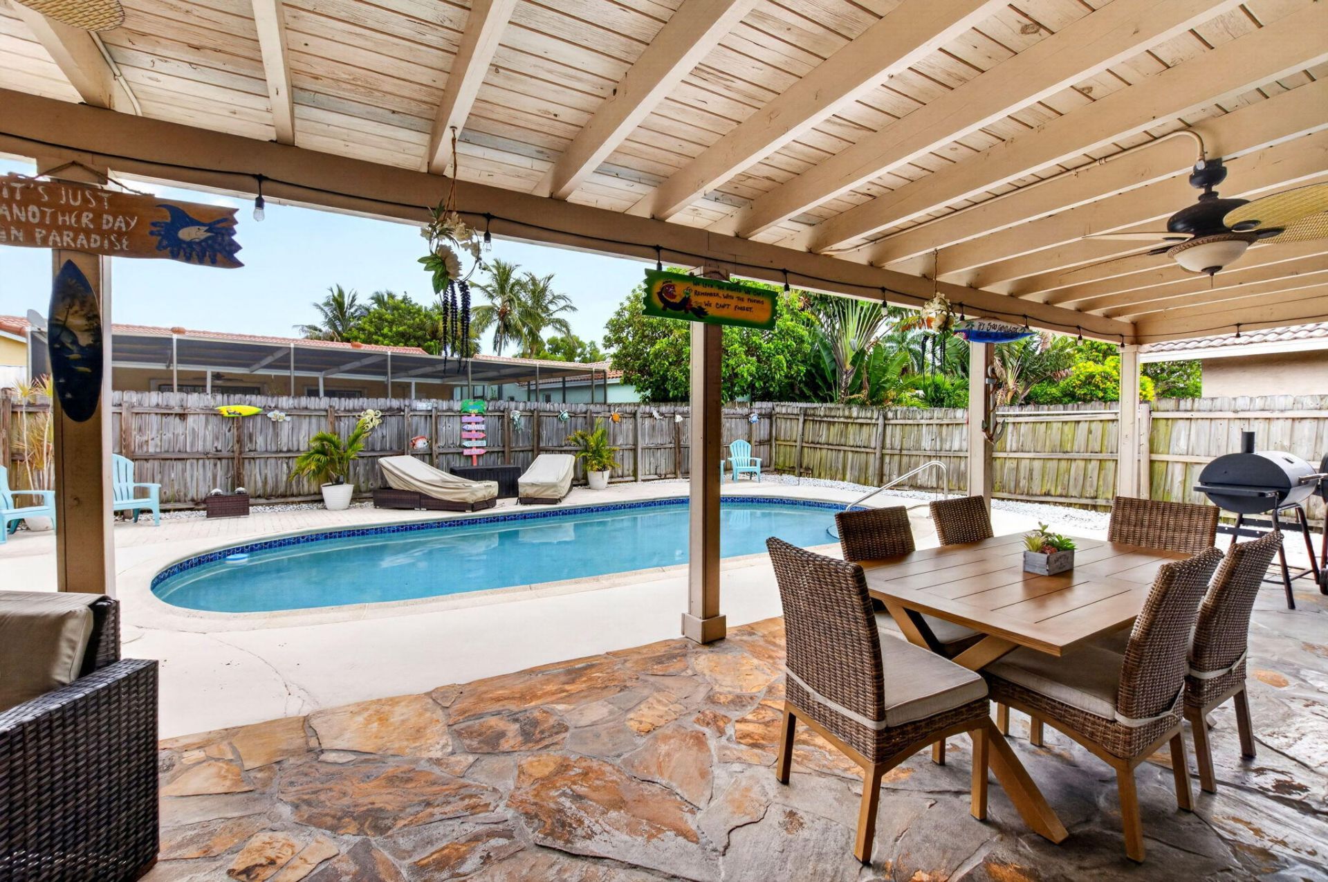 6521 Woodbury Road, Boca Raton, FL 33433 Photo
