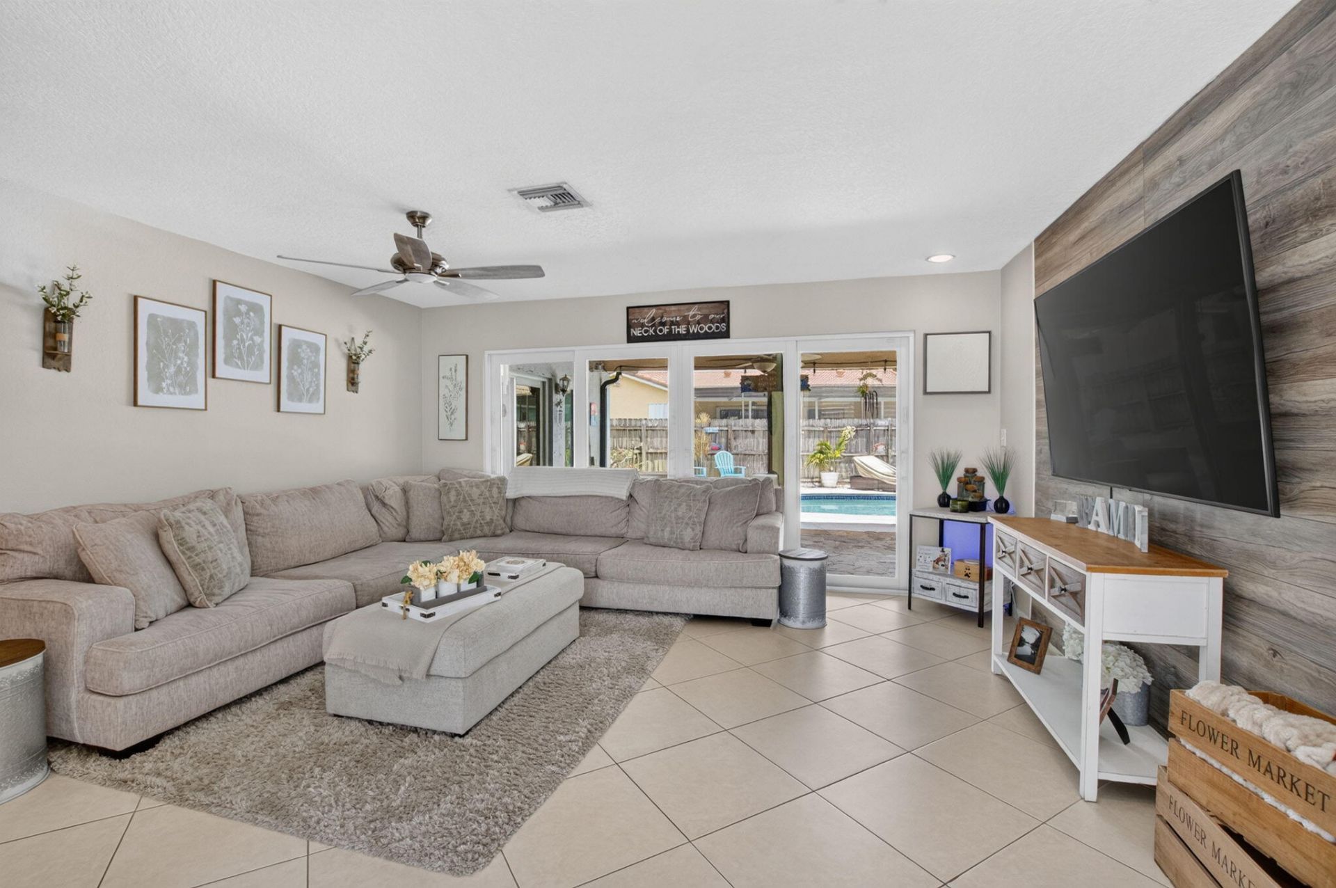 6521 Woodbury Road, Boca Raton, FL 33433 Photo