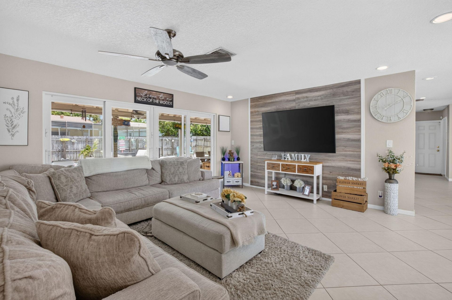 6521 Woodbury Road, Boca Raton, FL 33433 Photo