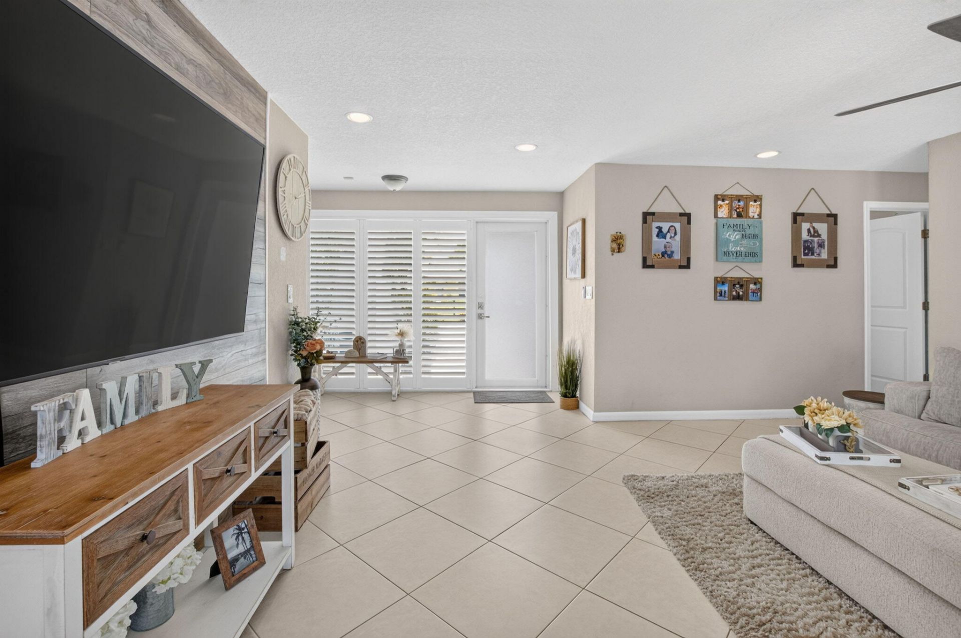 6521 Woodbury Road, Boca Raton, FL 33433 Photo