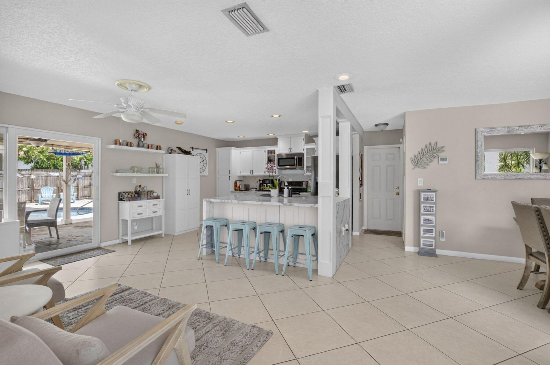 6521 Woodbury Road, Boca Raton, FL 33433 Photo