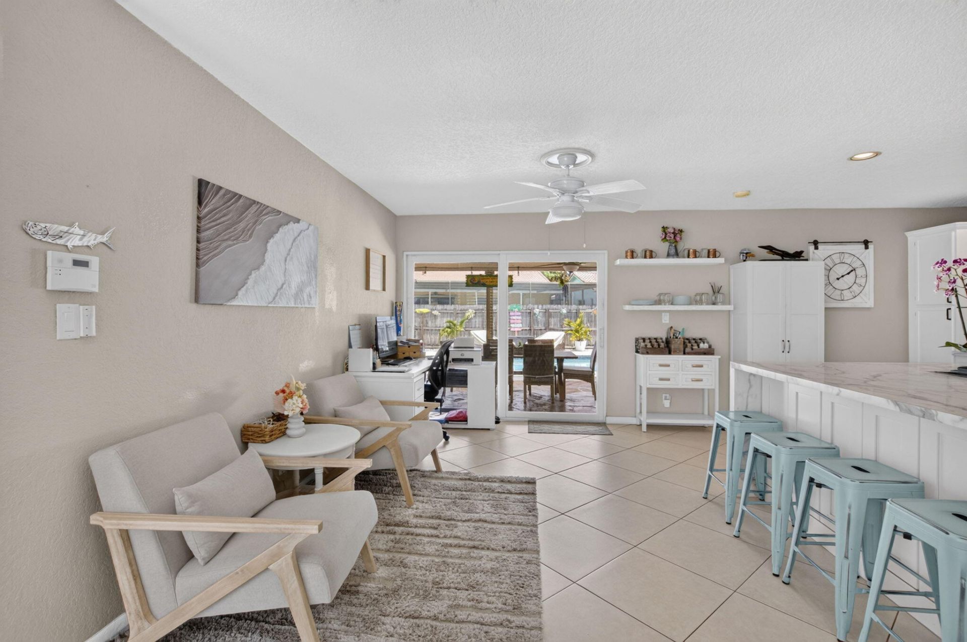 6521 Woodbury Road, Boca Raton, FL 33433 Photo