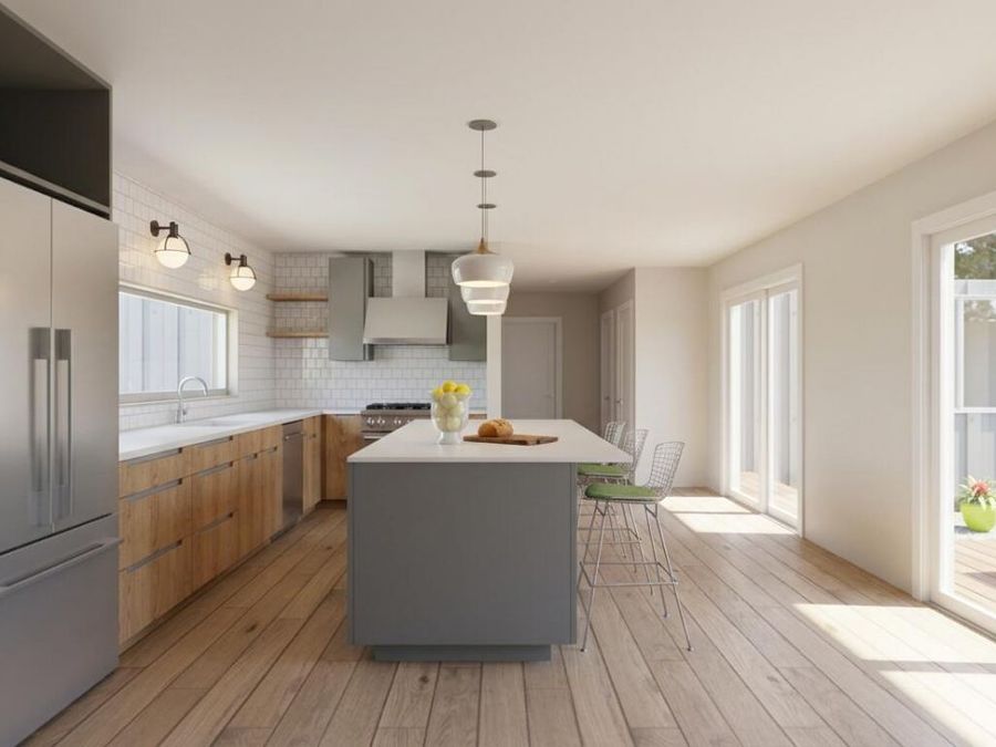 Property Image 16