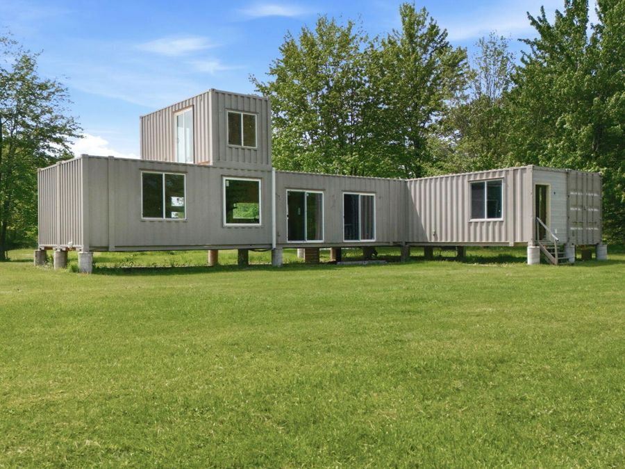 Property Image 40