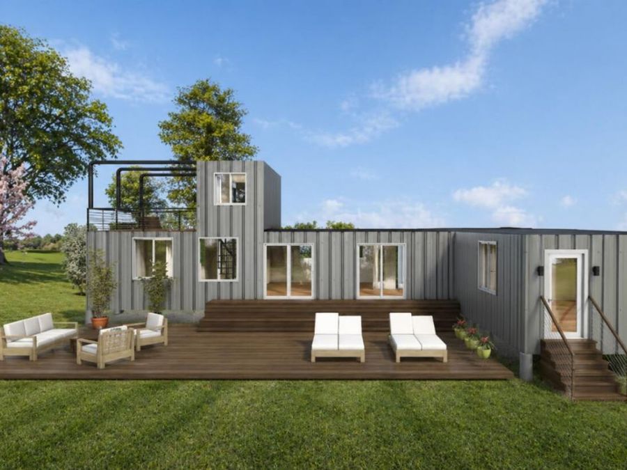 Property Image 41