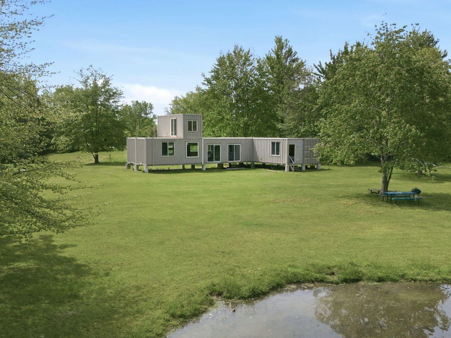 Property Image 45