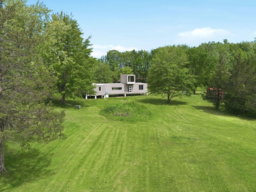 Property Image 56