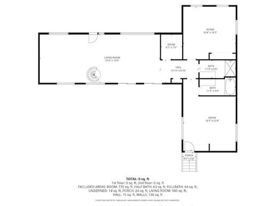 Property Image 59