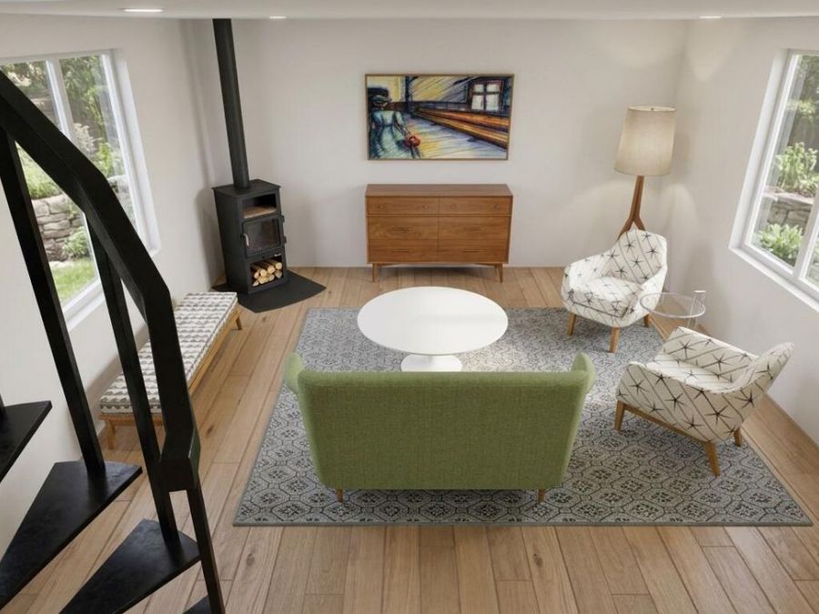 Property Image 7