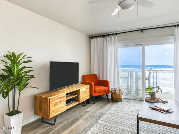 8550 A1A S, Unit 45254, St. Augustine Beach, FL 32080