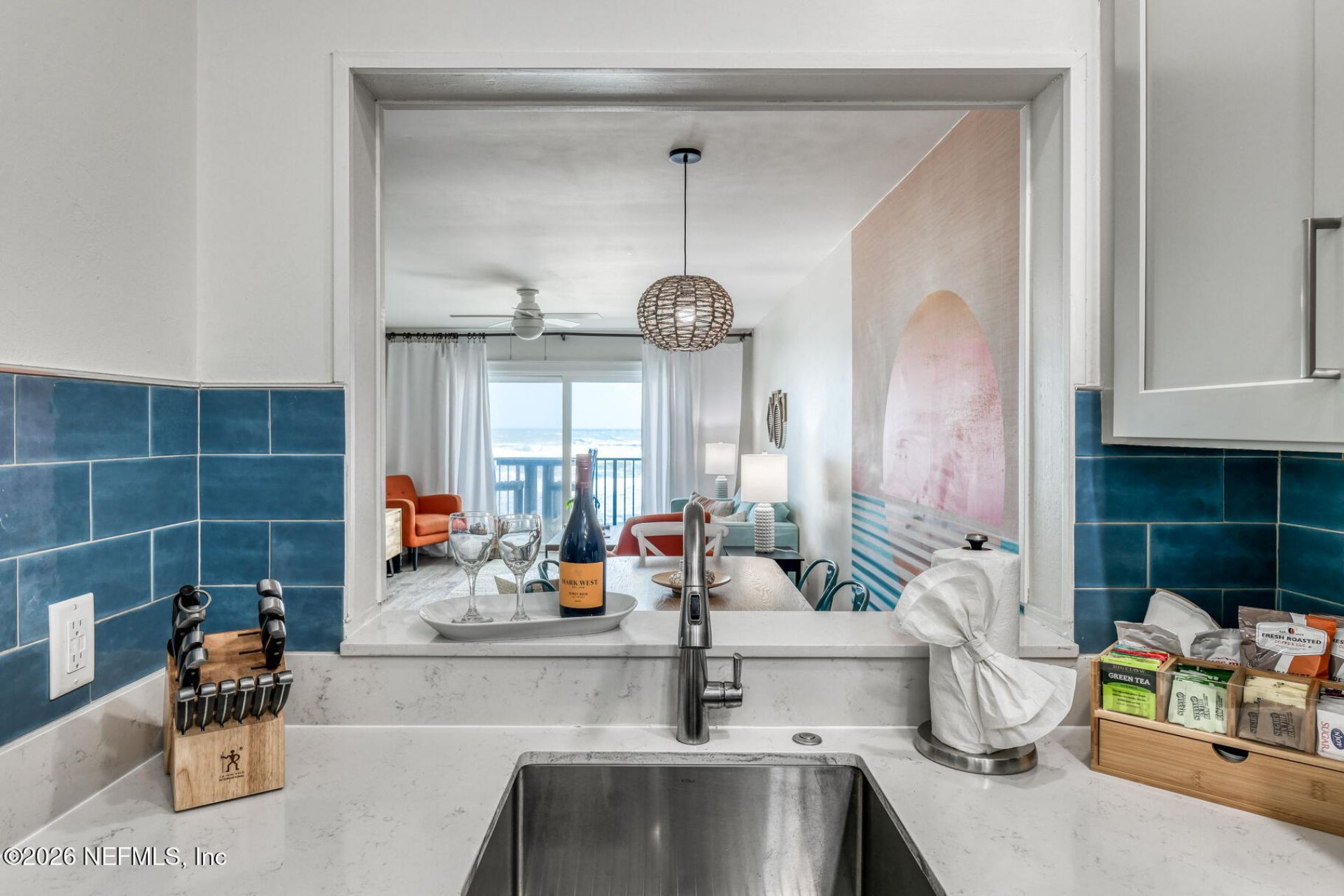 8550 A1a S, Unit 454, Saint Augustine Beach, FL 32080 Photo