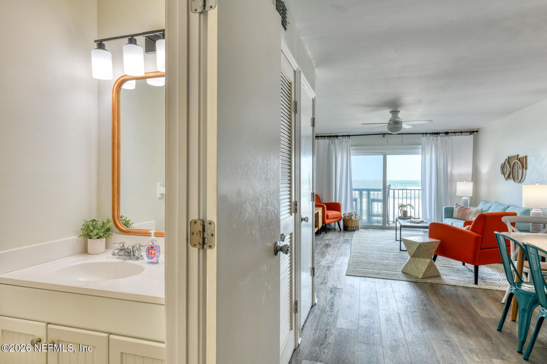8550 A1a S, Unit 454, Saint Augustine Beach, FL 32080 Photo