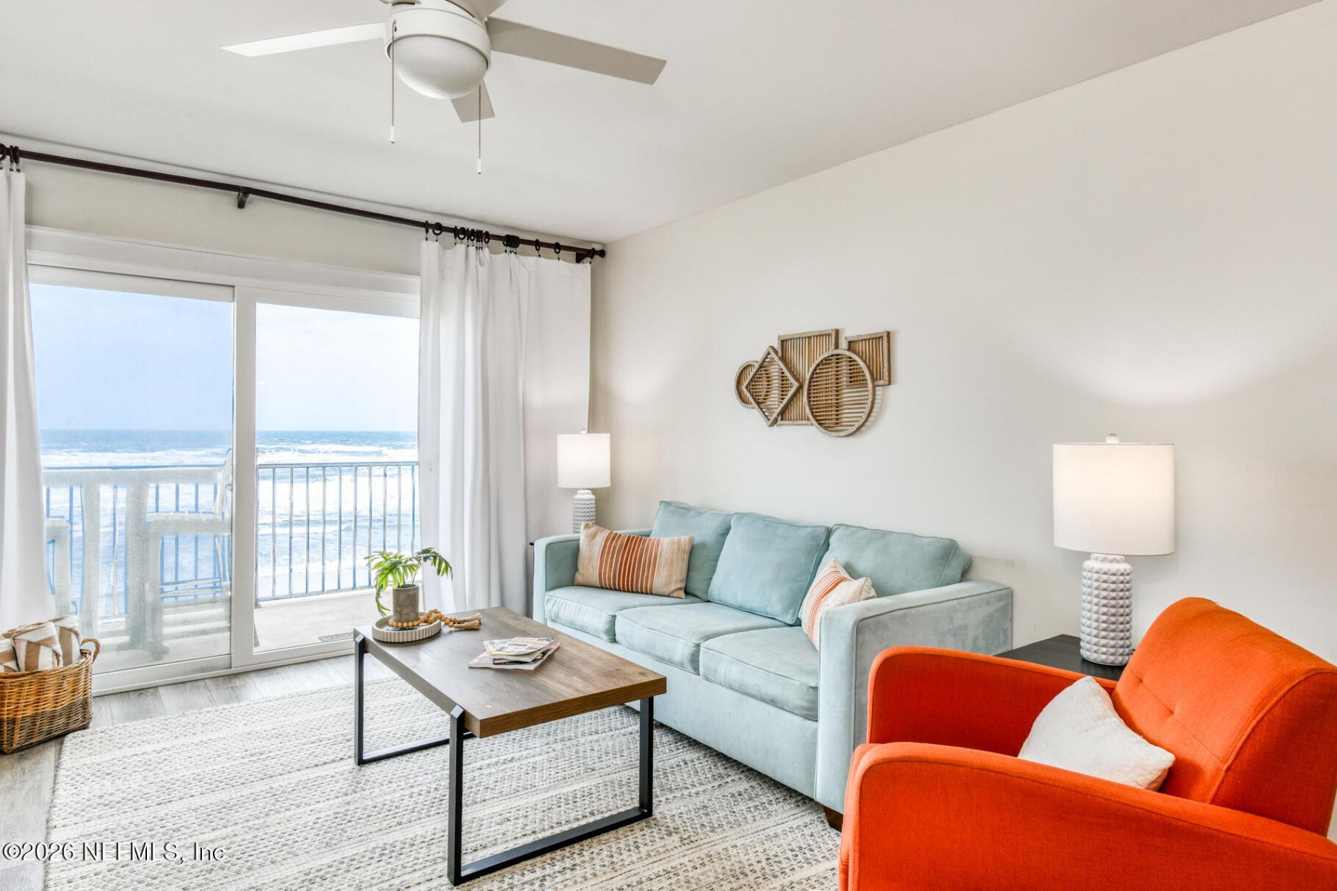 8550 A1a S, Unit 454, Saint Augustine Beach, FL 32080 Photo