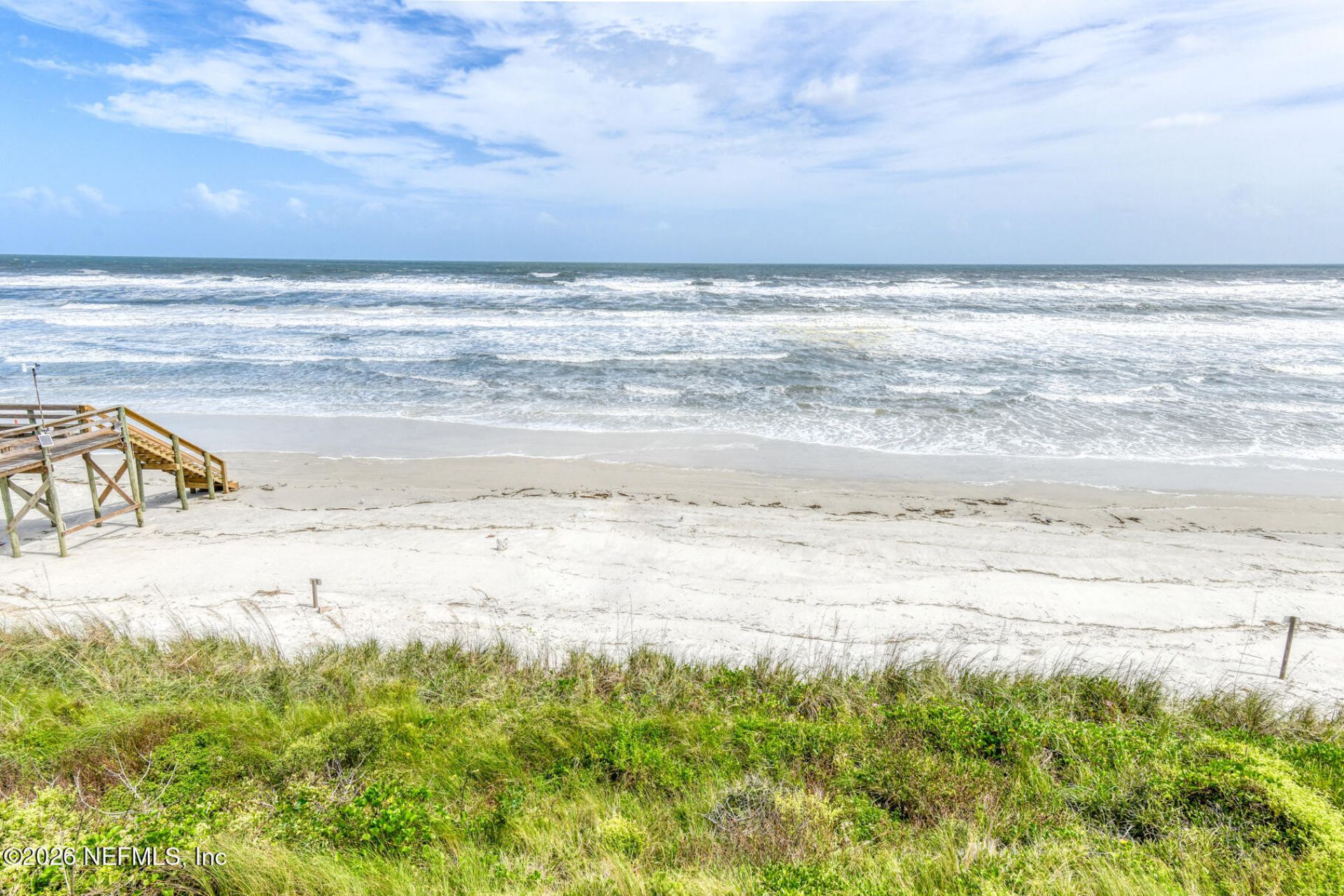 8550 A1a S, Unit 454, Saint Augustine Beach, FL 32080 Photo