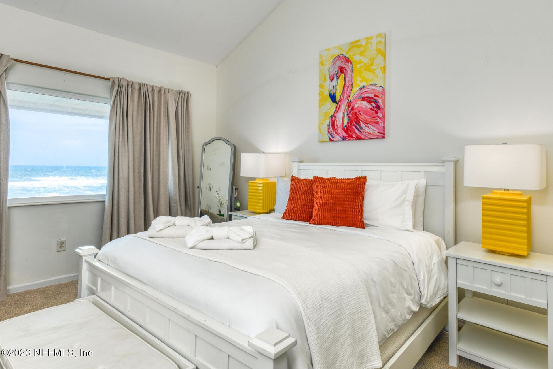 8550 A1a S, Unit 454, Saint Augustine Beach, FL 32080 Photo