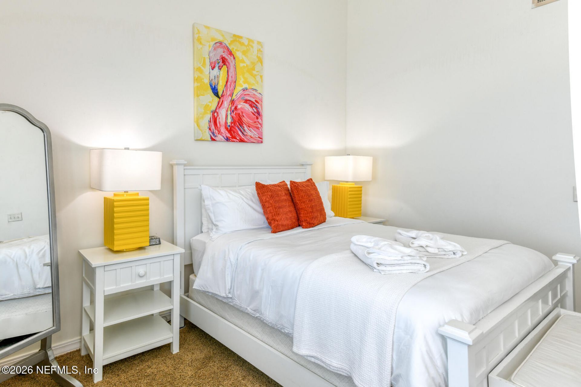 8550 A1a S, Unit 454, Saint Augustine Beach, FL 32080 Photo